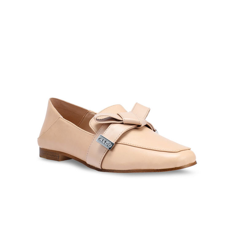 春夏鞋款 2020春夏鞋款 2020春夏流行鞋款 春夏鞋款穿搭 樂福鞋 Loafers
ALDO Dwenawia Loafers Farfetch
