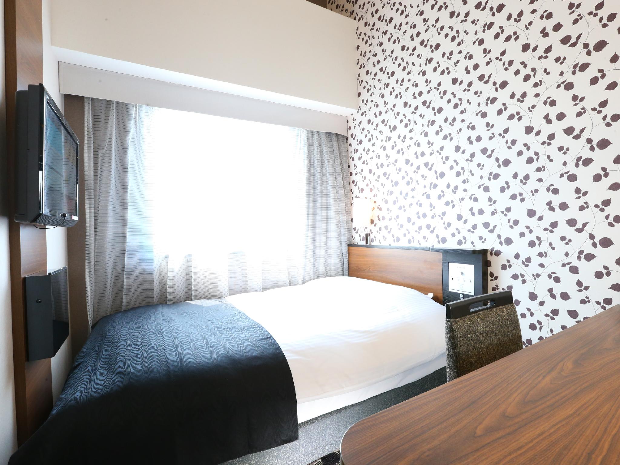 東京近郊必住！輕井澤五大人氣酒店 輕井澤Cypress飯店 (Hotel Cypress Karuizawa)