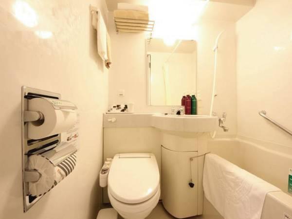 九州必住!宮崎五大人氣酒店 APA飯店 - 宮崎站橘通 (APA Hotel Miyazakieki Tachibana-Dori)