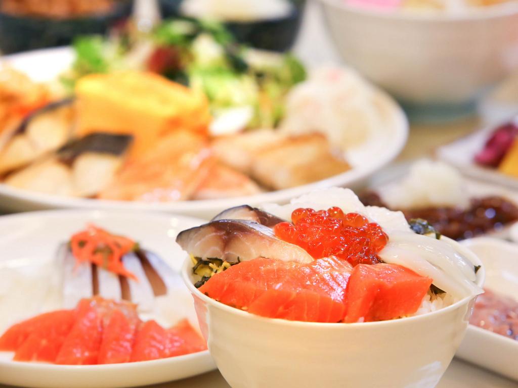 日本必住！札幌十大人氣酒店(後篇)APA酒店 札幌薄野站前 (APA Hotel Sapporo-Susukino-Ekimae)