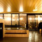 大阪APA 淀屋橋APA別墅酒店 淀屋橋APA APA溫泉酒店