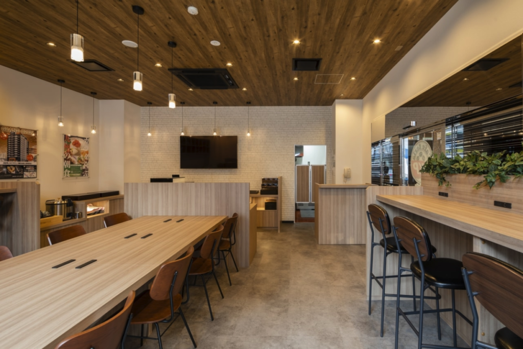 福岡新酒店 福岡新飯店 福岡住宿 福岡酒店 福岡飯店 博多住宿 博多新酒店 博多新飯店 博多酒店 博多飯店 博多站 APA酒店 博多東比惠站前 APA Hotel Hakata Higashi-Hie-Ekimae