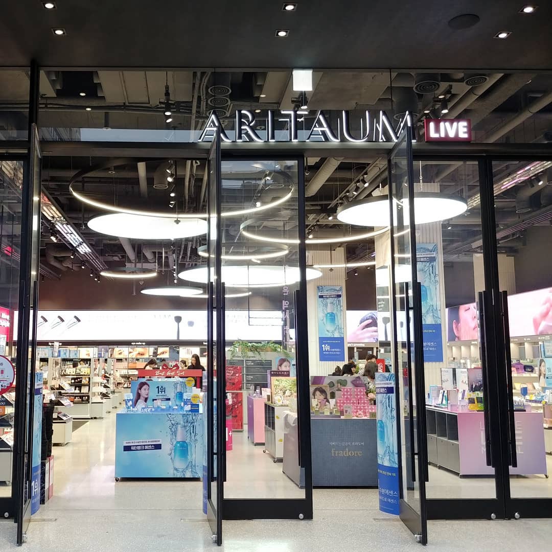 ARITAUM 弘大ARITAUM ARITAUM弘大 韓國ARITAUM ARITAUM必買 弘大逛街地圖 韓國弘大 弘大必買 弘大逛街 弘大景點 弘大 弘大購物 弘大shopping 弘大商圈 韓國好去處 韓國景點 首爾好去處 首爾景點