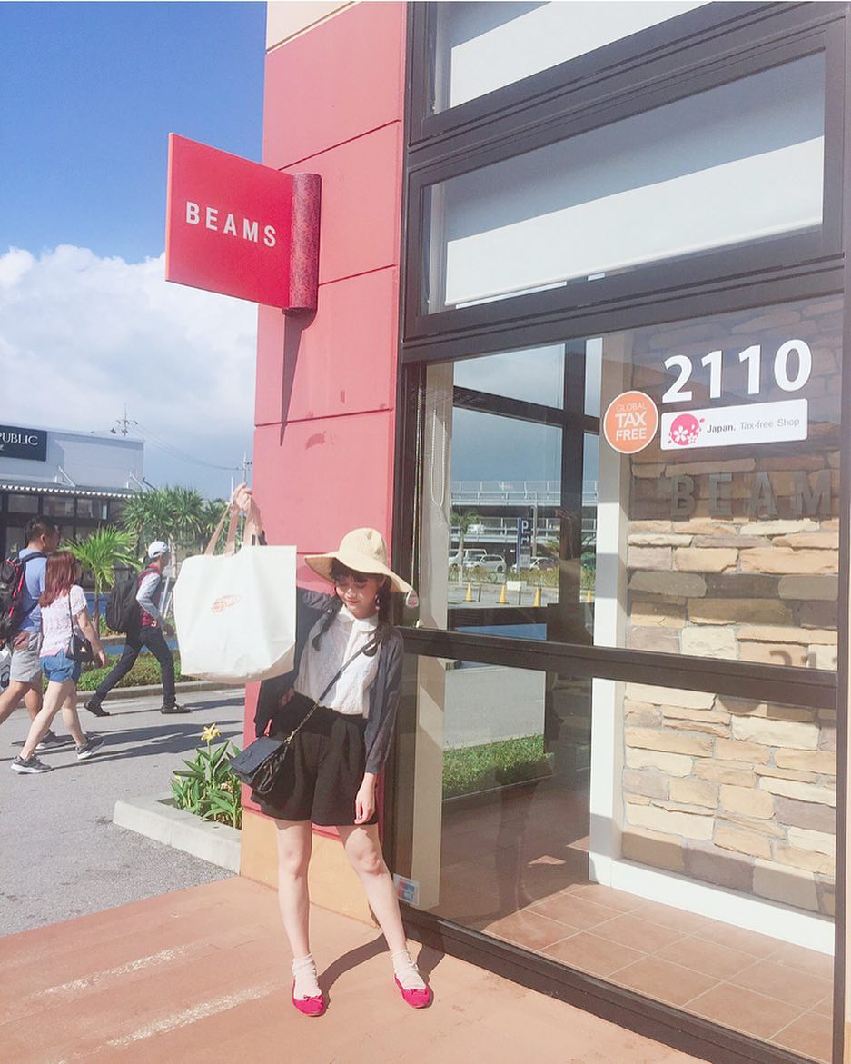 ASHIBINAA 沖繩 沖繩ASHIBINAA 沖繩Outlet ashibinaaoutlet交通 ashibinaaoutlet退稅 沖繩outlet購物城ashibinaa交通 ashibinaaoutletmapcode ashibinaaoutlet牛排 沖繩outlet購物城ashibinaa美食 ashibinaaoutlet壽司 沖繩outlet購物城ashibinaamapcode ashibinaafloorguide 沖繩outletgucci
