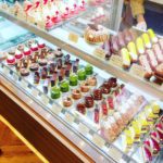 Acidracines｜日本 Japan 日本必食 日本必吃 日本必到 日本必去 日本必買 日本必掃 日本自由行 日本行程 日本行程包 日本懶人包 日本好去處 日本景點 日本必到景點 日本必去景點 日本美食 日本交通 日本攻略 日本自由行行程 日本自由行行程推薦 日本酒店 日本飯店 日本酒店推薦 日本飯店推薦 日本必住酒店 日本必住飯店 日本必食2019 日本必吃2019 日本必到2019 日本必去2019 日本必買2019 日本必掃2019 日本自由行2019 日本行程2019 日本行程包2019 日本懶人包2019 日本好去處2019 日本景點2019 日本必到景點2019 日本必去景點2019 日本美食2019 日本交通2019 日本攻略2019 日本自由行行程2019 日本自由行行程推薦2019 日本酒店2019 日本飯店2019 日本酒店推薦2019 日本飯店推薦2019 日本必住酒店2019 日本必住飯店2019 大阪 Osaka 大阪必食 大阪必食 大阪必吃 大阪必到 大阪必去 大阪必買 大阪必掃 大阪自由行 大阪行程 大阪行程包 大阪懶人包 大阪好去處 大阪景點 大阪必到景點 大阪必去景點 大阪美食 大阪交通 大阪攻略 大阪自由行行程 大阪自由行行程推薦 大阪酒店 大阪飯店 大阪酒店推薦 大阪飯店推薦 大阪必住酒店 大阪必住飯店 大阪必食2019 大阪必吃2019 大阪必到2019 大阪必去2019 大阪必買2019 大阪必掃2019 大阪自由行2019 大阪行程2019 大阪行程包2019 大阪懶人包2019 大阪好去處2019 大阪景點2019 大阪必到景點2019 大阪必去景點2019 大阪美食2019 大阪交通2019 大阪攻略2019 大阪自由行行程2019 大阪自由行行程推薦2019 大阪酒店2019 大阪飯店2019 大阪酒店推薦2019 大阪飯店推薦2019 大阪必住酒店2019 大阪必住飯店2019 食べログ百名店 大阪甜品 大阪甜點 日本甜品 日本甜點 大阪法式甜品 大阪法式甜點 日本法式甜品 日本法式甜點 大阪甜點2018 大阪甜點推薦2018 大阪甜點ptt 大阪必食2019 大阪甜品2018 大阪甜點推薦2019 大阪景點 心齋橋宵夜 大阪必買 難波高島屋甜點 Acidracines アシッドラシーヌ Patisserie Ravi,e relier パティスリー ラヴィルリエ Les Gouters レ・グーテ Patisserie Rechercher パティスリー ルシェルシェなかたに亭 Nakatani acidracines甜點 アシッドラシーヌ 阪急 アシッドラシーヌ マカロン アシッドラシーヌ ラクテ アシッドラシーヌ 値段 アシッドラシーヌ シェフ アシッドラシーヌ エクレア アシッドラシーヌ ボンボンショコラ アシッドラシーヌ ホワイトデー アシッドラシーヌ ミルフィーユ アシッドラシーヌ 焼き菓子 詰め合わせ
