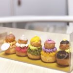 Acidracines｜日本 Japan 日本必食 日本必吃 日本必到 日本必去 日本必買 日本必掃 日本自由行 日本行程 日本行程包 日本懶人包 日本好去處 日本景點 日本必到景點 日本必去景點 日本美食 日本交通 日本攻略 日本自由行行程 日本自由行行程推薦 日本酒店 日本飯店 日本酒店推薦 日本飯店推薦 日本必住酒店 日本必住飯店 日本必食2019 日本必吃2019 日本必到2019 日本必去2019 日本必買2019 日本必掃2019 日本自由行2019 日本行程2019 日本行程包2019 日本懶人包2019 日本好去處2019 日本景點2019 日本必到景點2019 日本必去景點2019 日本美食2019 日本交通2019 日本攻略2019 日本自由行行程2019 日本自由行行程推薦2019 日本酒店2019 日本飯店2019 日本酒店推薦2019 日本飯店推薦2019 日本必住酒店2019 日本必住飯店2019 大阪 Osaka 大阪必食 大阪必食 大阪必吃 大阪必到 大阪必去 大阪必買 大阪必掃 大阪自由行 大阪行程 大阪行程包 大阪懶人包 大阪好去處 大阪景點 大阪必到景點 大阪必去景點 大阪美食 大阪交通 大阪攻略 大阪自由行行程 大阪自由行行程推薦 大阪酒店 大阪飯店 大阪酒店推薦 大阪飯店推薦 大阪必住酒店 大阪必住飯店 大阪必食2019 大阪必吃2019 大阪必到2019 大阪必去2019 大阪必買2019 大阪必掃2019 大阪自由行2019 大阪行程2019 大阪行程包2019 大阪懶人包2019 大阪好去處2019 大阪景點2019 大阪必到景點2019 大阪必去景點2019 大阪美食2019 大阪交通2019 大阪攻略2019 大阪自由行行程2019 大阪自由行行程推薦2019 大阪酒店2019 大阪飯店2019 大阪酒店推薦2019 大阪飯店推薦2019 大阪必住酒店2019 大阪必住飯店2019 食べログ百名店 大阪甜品 大阪甜點 日本甜品 日本甜點 大阪法式甜品 大阪法式甜點 日本法式甜品 日本法式甜點 大阪甜點2018 大阪甜點推薦2018 大阪甜點ptt 大阪必食2019 大阪甜品2018 大阪甜點推薦2019 大阪景點 心齋橋宵夜 大阪必買 難波高島屋甜點 Acidracines アシッドラシーヌ Patisserie Ravi,e relier パティスリー ラヴィルリエ Les Gouters レ・グーテ Patisserie Rechercher パティスリー ルシェルシェなかたに亭 Nakatani acidracines甜點 アシッドラシーヌ 阪急 アシッドラシーヌ マカロン アシッドラシーヌ ラクテ アシッドラシーヌ 値段 アシッドラシーヌ シェフ アシッドラシーヌ エクレア アシッドラシーヌ ボンボンショコラ アシッドラシーヌ ホワイトデー アシッドラシーヌ ミルフィーユ アシッドラシーヌ 焼き菓子 詰め合わせ
