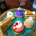 Acidracines｜日本 Japan 日本必食 日本必吃 日本必到 日本必去 日本必買 日本必掃 日本自由行 日本行程 日本行程包 日本懶人包 日本好去處 日本景點 日本必到景點 日本必去景點 日本美食 日本交通 日本攻略 日本自由行行程 日本自由行行程推薦 日本酒店 日本飯店 日本酒店推薦 日本飯店推薦 日本必住酒店 日本必住飯店 日本必食2019 日本必吃2019 日本必到2019 日本必去2019 日本必買2019 日本必掃2019 日本自由行2019 日本行程2019 日本行程包2019 日本懶人包2019 日本好去處2019 日本景點2019 日本必到景點2019 日本必去景點2019 日本美食2019 日本交通2019 日本攻略2019 日本自由行行程2019 日本自由行行程推薦2019 日本酒店2019 日本飯店2019 日本酒店推薦2019 日本飯店推薦2019 日本必住酒店2019 日本必住飯店2019 大阪 Osaka 大阪必食 大阪必食 大阪必吃 大阪必到 大阪必去 大阪必買 大阪必掃 大阪自由行 大阪行程 大阪行程包 大阪懶人包 大阪好去處 大阪景點 大阪必到景點 大阪必去景點 大阪美食 大阪交通 大阪攻略 大阪自由行行程 大阪自由行行程推薦 大阪酒店 大阪飯店 大阪酒店推薦 大阪飯店推薦 大阪必住酒店 大阪必住飯店 大阪必食2019 大阪必吃2019 大阪必到2019 大阪必去2019 大阪必買2019 大阪必掃2019 大阪自由行2019 大阪行程2019 大阪行程包2019 大阪懶人包2019 大阪好去處2019 大阪景點2019 大阪必到景點2019 大阪必去景點2019 大阪美食2019 大阪交通2019 大阪攻略2019 大阪自由行行程2019 大阪自由行行程推薦2019 大阪酒店2019 大阪飯店2019 大阪酒店推薦2019 大阪飯店推薦2019 大阪必住酒店2019 大阪必住飯店2019 食べログ百名店 大阪甜品 大阪甜點 日本甜品 日本甜點 大阪法式甜品 大阪法式甜點 日本法式甜品 日本法式甜點 大阪甜點2018 大阪甜點推薦2018 大阪甜點ptt 大阪必食2019 大阪甜品2018 大阪甜點推薦2019 大阪景點 心齋橋宵夜 大阪必買 難波高島屋甜點 Acidracines アシッドラシーヌ Patisserie Ravi,e relier パティスリー ラヴィルリエ Les Gouters レ・グーテ Patisserie Rechercher パティスリー ルシェルシェなかたに亭 Nakatani acidracines甜點 アシッドラシーヌ 阪急 アシッドラシーヌ マカロン アシッドラシーヌ ラクテ アシッドラシーヌ 値段 アシッドラシーヌ シェフ アシッドラシーヌ エクレア アシッドラシーヌ ボンボンショコラ アシッドラシーヌ ホワイトデー アシッドラシーヌ ミルフィーユ アシッドラシーヌ 焼き菓子 詰め合わせ