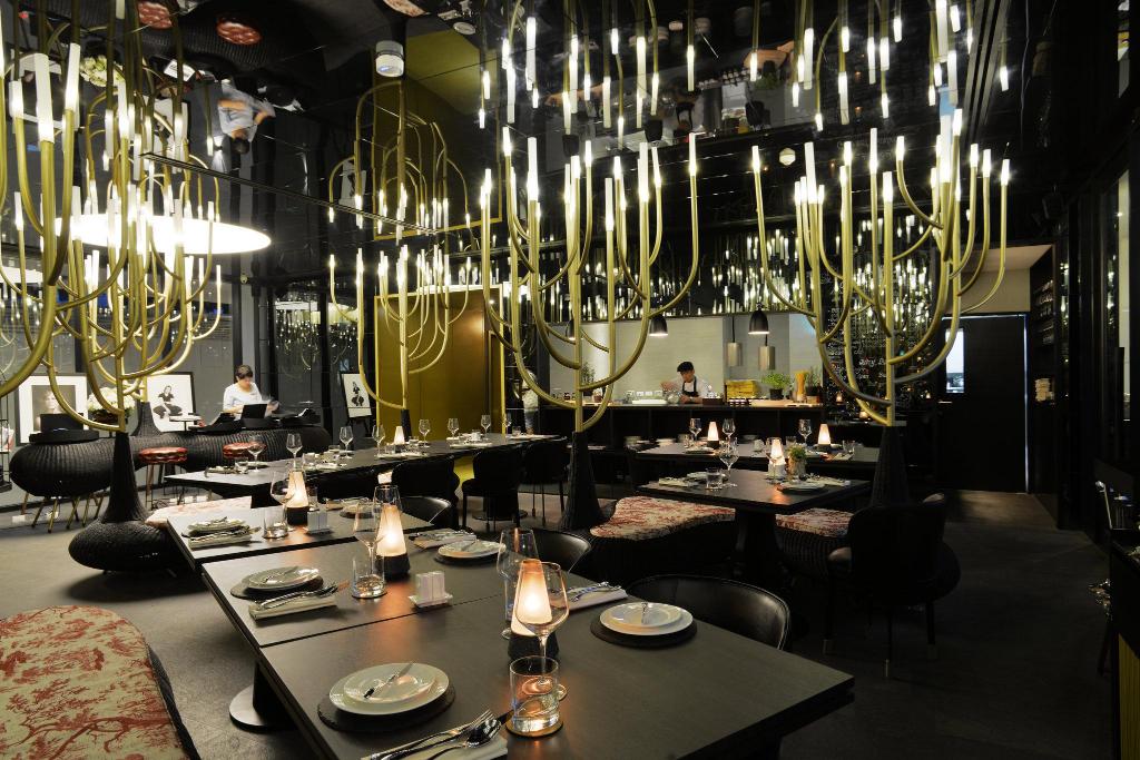 清邁住宿 清邁酒店 清邁民宿 清邁飯店 清邁尼曼區酒店 清邁尼曼區住宿 清邁尼曼區飯店
清邁阿凱拉馬諾爾酒店(Akyra Manor Hotel Chiang Mai)