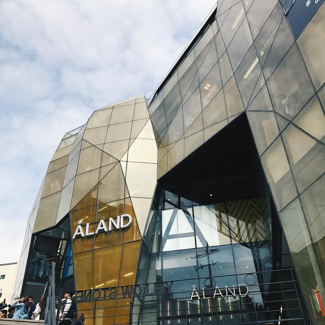 Aland 韓國Aland Aland韓國 Aland必買 Aland弘大 弘大Aland Aland Outlet 弘大逛街地圖 韓國弘大 弘大必買 弘大逛街 弘大景點 弘大 弘大購物 弘大shopping 弘大商圈 韓國好去處 韓國景點 首爾好去處 首爾景點