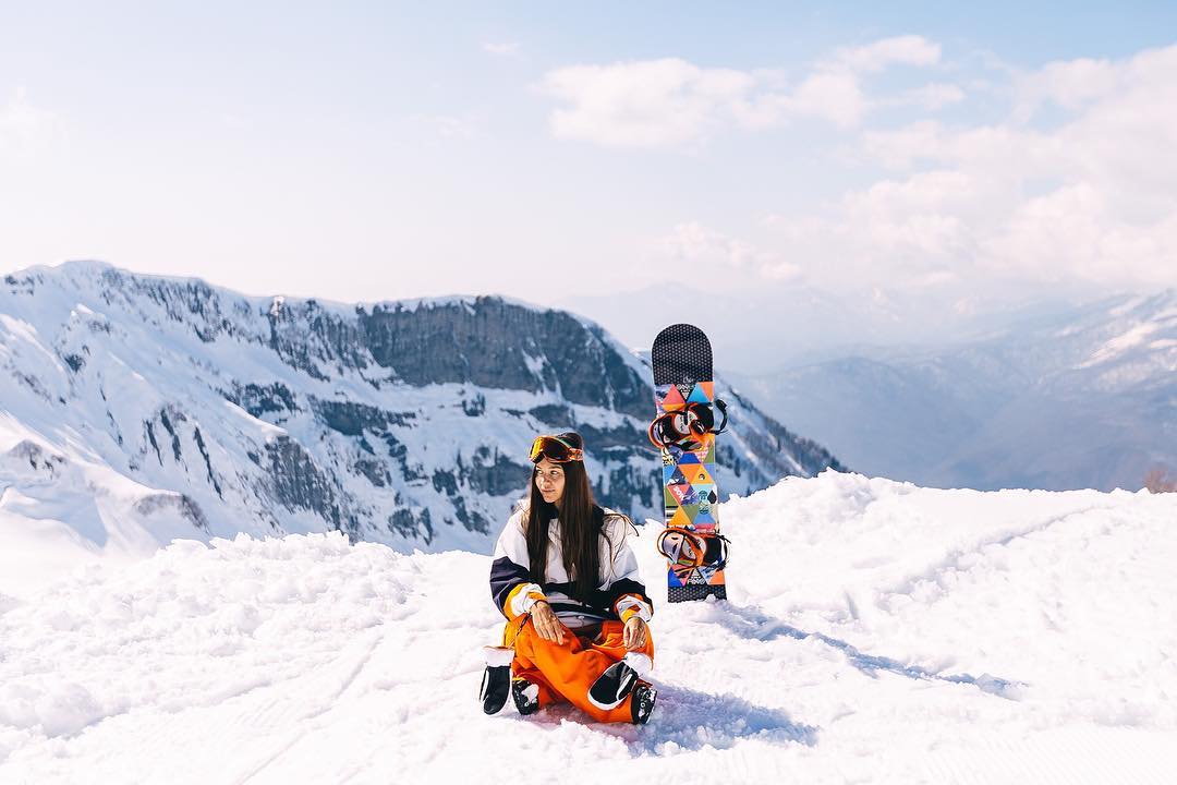 Alpensia Ski Resort 알펜시아리조트 스키장 大關嶺 Alpensia渡假村 Alpensia滑雪場 Alpensia渡假村滑雪場 Alpensia滑雪渡假村 韓國滑雪季節 韓國滑雪推薦 韓國滑雪團比較 韓國滑雪 比較 韓國滑雪季 韓國滑雪團2019 韓國滑雪 韓國 滑雪 韓國 首爾滑雪 首爾 滑雪 韓國滑雪場 韓國滑雪團 韓國 滑雪 價錢 首爾滑雪場 釜山滑雪 釜山滑雪場 釜山 滑雪 釜山滑雪團 釜山滑雪團2019 首爾滑雪團 首爾滑雪團2019 韓國滑雪自由行 韓國滑雪渡假村 學滑雪