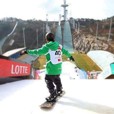 Alpensia Ski Resort 알펜시아리조트 스키장 大關嶺 Alpensia渡假村 Alpensia滑雪場 Alpensia渡假村滑雪場 Alpensia滑雪渡假村 韓國滑雪季節 韓國滑雪推薦 韓國滑雪團比較 韓國滑雪 比較 韓國滑雪季 韓國滑雪團2019 韓國滑雪 韓國 滑雪 韓國 首爾滑雪 首爾 滑雪 韓國滑雪場 韓國滑雪團 韓國 滑雪 價錢 首爾滑雪場 釜山滑雪 釜山滑雪場 釜山 滑雪 釜山滑雪團 釜山滑雪團2019 首爾滑雪團 首爾滑雪團2019 韓國滑雪自由行 韓國滑雪渡假村 學滑雪