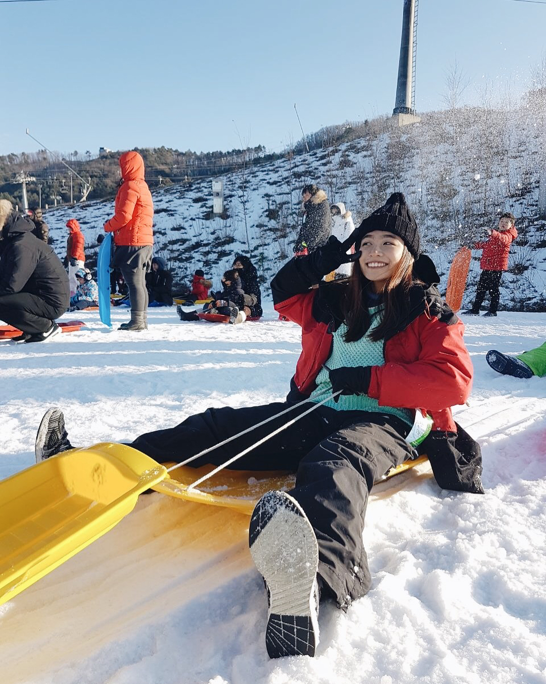 Alpensia Ski Resort 알펜시아리조트 스키장 大關嶺 Alpensia渡假村 Alpensia滑雪場 Alpensia渡假村滑雪場 Alpensia滑雪渡假村 韓國滑雪季節 韓國滑雪推薦 韓國滑雪團比較 韓國滑雪 比較 韓國滑雪季 韓國滑雪團2019 韓國滑雪 韓國 滑雪 韓國 首爾滑雪 首爾 滑雪 韓國滑雪場 韓國滑雪團 韓國 滑雪 價錢 首爾滑雪場 釜山滑雪 釜山滑雪場 釜山 滑雪 釜山滑雪團 釜山滑雪團2019 首爾滑雪團 首爾滑雪團2019 韓國滑雪自由行 韓國滑雪渡假村 學滑雪