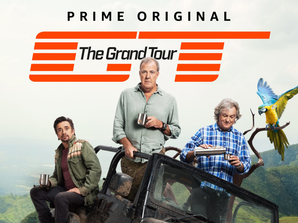 amazon prime video 香港 amazon prime 香港 amazon prime hong kong 睇戲網 煲劇網 串流平台 電影App