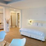 Ample Villa|台灣 Taiwan 台灣必食 台灣必吃 台灣必到 台灣必去 台灣必買 台灣必掃 台灣自由行 台灣行程 台灣行程包 台灣懶人包 台灣好去處 台灣景點 台灣必到景點 台灣必去景點 台灣美食 台灣交通 台灣攻略 台灣自由行行程 台灣自由行行程推薦 台灣酒店 台灣飯店 台灣酒店推薦 台灣飯店推薦 台灣必住酒店 台灣必住飯店 台灣必食2019 台灣必吃2019 台灣必到2019 台灣必去2019 台灣必買2019 台灣必掃2019 台灣自由行2019 台灣行程2019 台灣行程包2019 台灣懶人包2019 台灣好去處2019 台灣景點2019 台灣必到景點2019 台灣必去景點2019 台灣美食2019 台灣交通2019 台灣攻略2019 台灣自由行行程2019 台灣自由行行程推薦2019 台灣酒店2019 台灣飯店2019 台灣酒店推薦2019 台灣飯店推薦2019 台灣必住酒店2019 台灣必住飯店2019 台北 Taipei 台北必食 台北必吃 台北必到 台北必去 台北必買 台北必掃 台北自由行 台北行程 台北行程包 台北懶人包 台北好去處 台北景點 台北必到景點 台北必去景點 台北美食 台北交通 台北攻略 台北自由行行程 台北自由行行程推薦 台北酒店 台北飯店 台北酒店推薦 台北飯店推薦 台北必住酒店 台北必住飯店 台北必食2019 台北必吃2019 台北必到2019 台北必去2019 台北必買2019 台北必掃2019 台北自由行2019 台北行程2019 台北行程包2019 台北懶人包2019 台北好去處2019 台北景點2019 台北必到景點2019 台北必去景點2019 台北美食2019 台北交通2019 台北攻略2019 台北自由行行程2019 台北自由行行程推薦2019 台北酒店2019 台北飯店2019 台北酒店推薦2019 台北飯店推薦2019 台北必住酒店2019 台北必住飯店2019 台中 Taichung 台中必食 台中必吃 台中必到 台中必去 台中必買 台中必掃 台中自由行 台中行程 台中行程包 台中懶人包 台中好去處 台中景點 台中必到景點 台中必去景點 台中美食 台中交通 台中攻略 台中自由行行程 台中自由行行程推薦 台中酒店 台中飯店 台中酒店推薦 台中飯店推薦 台中必住酒店 台中必住飯店 台中必食2019 台中必吃2019 台中必到2019 台中必去2019 台中必買2019 台中必掃2019 台中自由行2019 台中行程2019 台中行程包2019 台中懶人包2019 台中好去處2019 景點2019 台中必到景點2019 必去景點2019 台中美食2019 台中交通2019 台中攻略2019 台中自由行行程2019 台中自由行行程推薦2019 台中酒店2019 台中飯店2019 台中酒店推薦2019 台中飯店推薦2019 台中必住酒店2019 台中必住飯店2019 高雄 Kaohsiung 高雄必食 高雄必吃 高雄必到 高雄必去 高雄必買 高雄必掃 高雄自由行 高雄行程 高雄行程包 高雄懶人包 高雄好去處 高雄景點 高雄必到景點 高雄必去景點 高雄美食 高雄交通 高雄攻略 高雄自由行行程 高雄自由行行程推薦 高雄酒店 高雄飯店 高雄酒店推薦 高雄飯店推薦 高雄必住酒店 高雄必住飯店 高雄必食2019 高雄必吃2019 高雄必到2019 高雄必去2019 高雄必買2019 高雄必掃2019 高雄自由行2019 高雄行程2019 高雄行程包2019 高雄懶人包2019 高雄好去處2019 景點2019 高雄必到景點2019 必去景點2019 高雄美食2019 高雄交通2019 高雄攻略2019 高雄自由行行程2019 高雄自由行行程推薦2019 高雄酒店2019 高雄飯店2019 高雄酒店推薦2019 高雄飯店推薦2019 高雄必住酒店2019 高雄必住飯店2019 台灣最美民宿 台灣民宿 秋山居 老英格蘭莊園 斯圖亞特海洋莊園 Ample Villa 谷野會館 墾丁船帆石866villa 866villa 樹也ChooArt Villa 花自在 福灣莊園 歐莉葉荷城堡 ample villa房價 ample villa包棟 ample villa寵物 ample villa二館地址 ample villa回鄉 ample villa寵物民宿 ample villa雙人房 台北villa ample villa agoda ample villa海景別墅