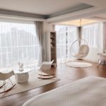 Ample Villa|台灣 Taiwan 台灣必食 台灣必吃 台灣必到 台灣必去 台灣必買 台灣必掃 台灣自由行 台灣行程 台灣行程包 台灣懶人包 台灣好去處 台灣景點 台灣必到景點 台灣必去景點 台灣美食 台灣交通 台灣攻略 台灣自由行行程 台灣自由行行程推薦 台灣酒店 台灣飯店 台灣酒店推薦 台灣飯店推薦 台灣必住酒店 台灣必住飯店 台灣必食2019 台灣必吃2019 台灣必到2019 台灣必去2019 台灣必買2019 台灣必掃2019 台灣自由行2019 台灣行程2019 台灣行程包2019 台灣懶人包2019 台灣好去處2019 台灣景點2019 台灣必到景點2019 台灣必去景點2019 台灣美食2019 台灣交通2019 台灣攻略2019 台灣自由行行程2019 台灣自由行行程推薦2019 台灣酒店2019 台灣飯店2019 台灣酒店推薦2019 台灣飯店推薦2019 台灣必住酒店2019 台灣必住飯店2019 台北 Taipei 台北必食 台北必吃 台北必到 台北必去 台北必買 台北必掃 台北自由行 台北行程 台北行程包 台北懶人包 台北好去處 台北景點 台北必到景點 台北必去景點 台北美食 台北交通 台北攻略 台北自由行行程 台北自由行行程推薦 台北酒店 台北飯店 台北酒店推薦 台北飯店推薦 台北必住酒店 台北必住飯店 台北必食2019 台北必吃2019 台北必到2019 台北必去2019 台北必買2019 台北必掃2019 台北自由行2019 台北行程2019 台北行程包2019 台北懶人包2019 台北好去處2019 台北景點2019 台北必到景點2019 台北必去景點2019 台北美食2019 台北交通2019 台北攻略2019 台北自由行行程2019 台北自由行行程推薦2019 台北酒店2019 台北飯店2019 台北酒店推薦2019 台北飯店推薦2019 台北必住酒店2019 台北必住飯店2019 台中 Taichung 台中必食 台中必吃 台中必到 台中必去 台中必買 台中必掃 台中自由行 台中行程 台中行程包 台中懶人包 台中好去處 台中景點 台中必到景點 台中必去景點 台中美食 台中交通 台中攻略 台中自由行行程 台中自由行行程推薦 台中酒店 台中飯店 台中酒店推薦 台中飯店推薦 台中必住酒店 台中必住飯店 台中必食2019 台中必吃2019 台中必到2019 台中必去2019 台中必買2019 台中必掃2019 台中自由行2019 台中行程2019 台中行程包2019 台中懶人包2019 台中好去處2019 景點2019 台中必到景點2019 必去景點2019 台中美食2019 台中交通2019 台中攻略2019 台中自由行行程2019 台中自由行行程推薦2019 台中酒店2019 台中飯店2019 台中酒店推薦2019 台中飯店推薦2019 台中必住酒店2019 台中必住飯店2019 高雄 Kaohsiung 高雄必食 高雄必吃 高雄必到 高雄必去 高雄必買 高雄必掃 高雄自由行 高雄行程 高雄行程包 高雄懶人包 高雄好去處 高雄景點 高雄必到景點 高雄必去景點 高雄美食 高雄交通 高雄攻略 高雄自由行行程 高雄自由行行程推薦 高雄酒店 高雄飯店 高雄酒店推薦 高雄飯店推薦 高雄必住酒店 高雄必住飯店 高雄必食2019 高雄必吃2019 高雄必到2019 高雄必去2019 高雄必買2019 高雄必掃2019 高雄自由行2019 高雄行程2019 高雄行程包2019 高雄懶人包2019 高雄好去處2019 景點2019 高雄必到景點2019 必去景點2019 高雄美食2019 高雄交通2019 高雄攻略2019 高雄自由行行程2019 高雄自由行行程推薦2019 高雄酒店2019 高雄飯店2019 高雄酒店推薦2019 高雄飯店推薦2019 高雄必住酒店2019 高雄必住飯店2019 台灣最美民宿 台灣民宿 秋山居 老英格蘭莊園 斯圖亞特海洋莊園 Ample Villa 谷野會館 墾丁船帆石866villa 866villa 樹也ChooArt Villa 花自在 福灣莊園 歐莉葉荷城堡 ample villa房價 ample villa包棟 ample villa寵物 ample villa二館地址 ample villa回鄉 ample villa寵物民宿 ample villa雙人房 台北villa ample villa agoda ample villa海景別墅
