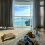 Ample Villa|台灣 Taiwan 台灣必食 台灣必吃 台灣必到 台灣必去 台灣必買 台灣必掃 台灣自由行 台灣行程 台灣行程包 台灣懶人包 台灣好去處 台灣景點 台灣必到景點 台灣必去景點 台灣美食 台灣交通 台灣攻略 台灣自由行行程 台灣自由行行程推薦 台灣酒店 台灣飯店 台灣酒店推薦 台灣飯店推薦 台灣必住酒店 台灣必住飯店 台灣必食2019 台灣必吃2019 台灣必到2019 台灣必去2019 台灣必買2019 台灣必掃2019 台灣自由行2019 台灣行程2019 台灣行程包2019 台灣懶人包2019 台灣好去處2019 台灣景點2019 台灣必到景點2019 台灣必去景點2019 台灣美食2019 台灣交通2019 台灣攻略2019 台灣自由行行程2019 台灣自由行行程推薦2019 台灣酒店2019 台灣飯店2019 台灣酒店推薦2019 台灣飯店推薦2019 台灣必住酒店2019 台灣必住飯店2019 台北 Taipei 台北必食 台北必吃 台北必到 台北必去 台北必買 台北必掃 台北自由行 台北行程 台北行程包 台北懶人包 台北好去處 台北景點 台北必到景點 台北必去景點 台北美食 台北交通 台北攻略 台北自由行行程 台北自由行行程推薦 台北酒店 台北飯店 台北酒店推薦 台北飯店推薦 台北必住酒店 台北必住飯店 台北必食2019 台北必吃2019 台北必到2019 台北必去2019 台北必買2019 台北必掃2019 台北自由行2019 台北行程2019 台北行程包2019 台北懶人包2019 台北好去處2019 台北景點2019 台北必到景點2019 台北必去景點2019 台北美食2019 台北交通2019 台北攻略2019 台北自由行行程2019 台北自由行行程推薦2019 台北酒店2019 台北飯店2019 台北酒店推薦2019 台北飯店推薦2019 台北必住酒店2019 台北必住飯店2019 台中 Taichung 台中必食 台中必吃 台中必到 台中必去 台中必買 台中必掃 台中自由行 台中行程 台中行程包 台中懶人包 台中好去處 台中景點 台中必到景點 台中必去景點 台中美食 台中交通 台中攻略 台中自由行行程 台中自由行行程推薦 台中酒店 台中飯店 台中酒店推薦 台中飯店推薦 台中必住酒店 台中必住飯店 台中必食2019 台中必吃2019 台中必到2019 台中必去2019 台中必買2019 台中必掃2019 台中自由行2019 台中行程2019 台中行程包2019 台中懶人包2019 台中好去處2019 景點2019 台中必到景點2019 必去景點2019 台中美食2019 台中交通2019 台中攻略2019 台中自由行行程2019 台中自由行行程推薦2019 台中酒店2019 台中飯店2019 台中酒店推薦2019 台中飯店推薦2019 台中必住酒店2019 台中必住飯店2019 高雄 Kaohsiung 高雄必食 高雄必吃 高雄必到 高雄必去 高雄必買 高雄必掃 高雄自由行 高雄行程 高雄行程包 高雄懶人包 高雄好去處 高雄景點 高雄必到景點 高雄必去景點 高雄美食 高雄交通 高雄攻略 高雄自由行行程 高雄自由行行程推薦 高雄酒店 高雄飯店 高雄酒店推薦 高雄飯店推薦 高雄必住酒店 高雄必住飯店 高雄必食2019 高雄必吃2019 高雄必到2019 高雄必去2019 高雄必買2019 高雄必掃2019 高雄自由行2019 高雄行程2019 高雄行程包2019 高雄懶人包2019 高雄好去處2019 景點2019 高雄必到景點2019 必去景點2019 高雄美食2019 高雄交通2019 高雄攻略2019 高雄自由行行程2019 高雄自由行行程推薦2019 高雄酒店2019 高雄飯店2019 高雄酒店推薦2019 高雄飯店推薦2019 高雄必住酒店2019 高雄必住飯店2019 台灣最美民宿 台灣民宿 秋山居 老英格蘭莊園 斯圖亞特海洋莊園 Ample Villa 谷野會館 墾丁船帆石866villa 866villa 樹也ChooArt Villa 花自在 福灣莊園 歐莉葉荷城堡 ample villa房價 ample villa包棟 ample villa寵物 ample villa二館地址 ample villa回鄉 ample villa寵物民宿 ample villa雙人房 台北villa ample villa agoda ample villa海景別墅