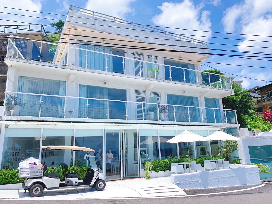 Ample Villa|台灣 Taiwan 台灣必食 台灣必吃 台灣必到 台灣必去 台灣必買 台灣必掃 台灣自由行 台灣行程 台灣行程包 台灣懶人包 台灣好去處 台灣景點 台灣必到景點 台灣必去景點 台灣美食 台灣交通 台灣攻略 台灣自由行行程 台灣自由行行程推薦 台灣酒店 台灣飯店 台灣酒店推薦 台灣飯店推薦 台灣必住酒店 台灣必住飯店 台灣必食2019 台灣必吃2019 台灣必到2019 台灣必去2019 台灣必買2019 台灣必掃2019 台灣自由行2019 台灣行程2019 台灣行程包2019 台灣懶人包2019 台灣好去處2019 台灣景點2019 台灣必到景點2019 台灣必去景點2019 台灣美食2019 台灣交通2019 台灣攻略2019 台灣自由行行程2019 台灣自由行行程推薦2019 台灣酒店2019 台灣飯店2019 台灣酒店推薦2019 台灣飯店推薦2019 台灣必住酒店2019 台灣必住飯店2019 台北 Taipei 台北必食 台北必吃 台北必到 台北必去 台北必買 台北必掃 台北自由行 台北行程 台北行程包 台北懶人包 台北好去處 台北景點 台北必到景點 台北必去景點 台北美食 台北交通 台北攻略 台北自由行行程 台北自由行行程推薦 台北酒店 台北飯店 台北酒店推薦 台北飯店推薦 台北必住酒店 台北必住飯店 台北必食2019 台北必吃2019 台北必到2019 台北必去2019 台北必買2019 台北必掃2019 台北自由行2019 台北行程2019 台北行程包2019 台北懶人包2019 台北好去處2019 台北景點2019 台北必到景點2019 台北必去景點2019 台北美食2019 台北交通2019 台北攻略2019 台北自由行行程2019 台北自由行行程推薦2019 台北酒店2019 台北飯店2019 台北酒店推薦2019 台北飯店推薦2019 台北必住酒店2019 台北必住飯店2019 台中 Taichung 台中必食 台中必吃 台中必到 台中必去 台中必買 台中必掃 台中自由行 台中行程 台中行程包 台中懶人包 台中好去處 台中景點 台中必到景點 台中必去景點 台中美食 台中交通 台中攻略 台中自由行行程 台中自由行行程推薦 台中酒店 台中飯店 台中酒店推薦 台中飯店推薦 台中必住酒店 台中必住飯店 台中必食2019 台中必吃2019 台中必到2019 台中必去2019 台中必買2019 台中必掃2019 台中自由行2019 台中行程2019 台中行程包2019 台中懶人包2019 台中好去處2019 景點2019 台中必到景點2019 必去景點2019 台中美食2019 台中交通2019 台中攻略2019 台中自由行行程2019 台中自由行行程推薦2019 台中酒店2019 台中飯店2019 台中酒店推薦2019 台中飯店推薦2019 台中必住酒店2019 台中必住飯店2019 高雄 Kaohsiung 高雄必食 高雄必吃 高雄必到 高雄必去 高雄必買 高雄必掃 高雄自由行 高雄行程 高雄行程包 高雄懶人包 高雄好去處 高雄景點 高雄必到景點 高雄必去景點 高雄美食 高雄交通 高雄攻略 高雄自由行行程 高雄自由行行程推薦 高雄酒店 高雄飯店 高雄酒店推薦 高雄飯店推薦 高雄必住酒店 高雄必住飯店 高雄必食2019 高雄必吃2019 高雄必到2019 高雄必去2019 高雄必買2019 高雄必掃2019 高雄自由行2019 高雄行程2019 高雄行程包2019 高雄懶人包2019 高雄好去處2019 景點2019 高雄必到景點2019 必去景點2019 高雄美食2019 高雄交通2019 高雄攻略2019 高雄自由行行程2019 高雄自由行行程推薦2019 高雄酒店2019 高雄飯店2019 高雄酒店推薦2019 高雄飯店推薦2019 高雄必住酒店2019 高雄必住飯店2019 台灣最美民宿 台灣民宿 秋山居 老英格蘭莊園 斯圖亞特海洋莊園 Ample Villa 谷野會館 墾丁船帆石866villa 866villa 樹也ChooArt Villa 花自在 福灣莊園 歐莉葉荷城堡 ample villa房價 ample villa包棟 ample villa寵物 ample villa二館地址 ample villa回鄉 ample villa寵物民宿 ample villa雙人房 台北villa ample villa agoda ample villa海景別墅