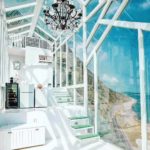 Ample Villa|台灣 Taiwan 台灣必食 台灣必吃 台灣必到 台灣必去 台灣必買 台灣必掃 台灣自由行 台灣行程 台灣行程包 台灣懶人包 台灣好去處 台灣景點 台灣必到景點 台灣必去景點 台灣美食 台灣交通 台灣攻略 台灣自由行行程 台灣自由行行程推薦 台灣酒店 台灣飯店 台灣酒店推薦 台灣飯店推薦 台灣必住酒店 台灣必住飯店 台灣必食2019 台灣必吃2019 台灣必到2019 台灣必去2019 台灣必買2019 台灣必掃2019 台灣自由行2019 台灣行程2019 台灣行程包2019 台灣懶人包2019 台灣好去處2019 台灣景點2019 台灣必到景點2019 台灣必去景點2019 台灣美食2019 台灣交通2019 台灣攻略2019 台灣自由行行程2019 台灣自由行行程推薦2019 台灣酒店2019 台灣飯店2019 台灣酒店推薦2019 台灣飯店推薦2019 台灣必住酒店2019 台灣必住飯店2019 台北 Taipei 台北必食 台北必吃 台北必到 台北必去 台北必買 台北必掃 台北自由行 台北行程 台北行程包 台北懶人包 台北好去處 台北景點 台北必到景點 台北必去景點 台北美食 台北交通 台北攻略 台北自由行行程 台北自由行行程推薦 台北酒店 台北飯店 台北酒店推薦 台北飯店推薦 台北必住酒店 台北必住飯店 台北必食2019 台北必吃2019 台北必到2019 台北必去2019 台北必買2019 台北必掃2019 台北自由行2019 台北行程2019 台北行程包2019 台北懶人包2019 台北好去處2019 台北景點2019 台北必到景點2019 台北必去景點2019 台北美食2019 台北交通2019 台北攻略2019 台北自由行行程2019 台北自由行行程推薦2019 台北酒店2019 台北飯店2019 台北酒店推薦2019 台北飯店推薦2019 台北必住酒店2019 台北必住飯店2019 台中 Taichung 台中必食 台中必吃 台中必到 台中必去 台中必買 台中必掃 台中自由行 台中行程 台中行程包 台中懶人包 台中好去處 台中景點 台中必到景點 台中必去景點 台中美食 台中交通 台中攻略 台中自由行行程 台中自由行行程推薦 台中酒店 台中飯店 台中酒店推薦 台中飯店推薦 台中必住酒店 台中必住飯店 台中必食2019 台中必吃2019 台中必到2019 台中必去2019 台中必買2019 台中必掃2019 台中自由行2019 台中行程2019 台中行程包2019 台中懶人包2019 台中好去處2019 景點2019 台中必到景點2019 必去景點2019 台中美食2019 台中交通2019 台中攻略2019 台中自由行行程2019 台中自由行行程推薦2019 台中酒店2019 台中飯店2019 台中酒店推薦2019 台中飯店推薦2019 台中必住酒店2019 台中必住飯店2019 高雄 Kaohsiung 高雄必食 高雄必吃 高雄必到 高雄必去 高雄必買 高雄必掃 高雄自由行 高雄行程 高雄行程包 高雄懶人包 高雄好去處 高雄景點 高雄必到景點 高雄必去景點 高雄美食 高雄交通 高雄攻略 高雄自由行行程 高雄自由行行程推薦 高雄酒店 高雄飯店 高雄酒店推薦 高雄飯店推薦 高雄必住酒店 高雄必住飯店 高雄必食2019 高雄必吃2019 高雄必到2019 高雄必去2019 高雄必買2019 高雄必掃2019 高雄自由行2019 高雄行程2019 高雄行程包2019 高雄懶人包2019 高雄好去處2019 景點2019 高雄必到景點2019 必去景點2019 高雄美食2019 高雄交通2019 高雄攻略2019 高雄自由行行程2019 高雄自由行行程推薦2019 高雄酒店2019 高雄飯店2019 高雄酒店推薦2019 高雄飯店推薦2019 高雄必住酒店2019 高雄必住飯店2019 台灣最美民宿 台灣民宿 秋山居 老英格蘭莊園 斯圖亞特海洋莊園 Ample Villa 谷野會館 墾丁船帆石866villa 866villa 樹也ChooArt Villa 花自在 福灣莊園 歐莉葉荷城堡 ample villa房價 ample villa包棟 ample villa寵物 ample villa二館地址 ample villa回鄉 ample villa寵物民宿 ample villa雙人房 台北villa ample villa agoda ample villa海景別墅