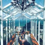 Ample Villa|台灣 Taiwan 台灣必食 台灣必吃 台灣必到 台灣必去 台灣必買 台灣必掃 台灣自由行 台灣行程 台灣行程包 台灣懶人包 台灣好去處 台灣景點 台灣必到景點 台灣必去景點 台灣美食 台灣交通 台灣攻略 台灣自由行行程 台灣自由行行程推薦 台灣酒店 台灣飯店 台灣酒店推薦 台灣飯店推薦 台灣必住酒店 台灣必住飯店 台灣必食2019 台灣必吃2019 台灣必到2019 台灣必去2019 台灣必買2019 台灣必掃2019 台灣自由行2019 台灣行程2019 台灣行程包2019 台灣懶人包2019 台灣好去處2019 台灣景點2019 台灣必到景點2019 台灣必去景點2019 台灣美食2019 台灣交通2019 台灣攻略2019 台灣自由行行程2019 台灣自由行行程推薦2019 台灣酒店2019 台灣飯店2019 台灣酒店推薦2019 台灣飯店推薦2019 台灣必住酒店2019 台灣必住飯店2019 台北 Taipei 台北必食 台北必吃 台北必到 台北必去 台北必買 台北必掃 台北自由行 台北行程 台北行程包 台北懶人包 台北好去處 台北景點 台北必到景點 台北必去景點 台北美食 台北交通 台北攻略 台北自由行行程 台北自由行行程推薦 台北酒店 台北飯店 台北酒店推薦 台北飯店推薦 台北必住酒店 台北必住飯店 台北必食2019 台北必吃2019 台北必到2019 台北必去2019 台北必買2019 台北必掃2019 台北自由行2019 台北行程2019 台北行程包2019 台北懶人包2019 台北好去處2019 台北景點2019 台北必到景點2019 台北必去景點2019 台北美食2019 台北交通2019 台北攻略2019 台北自由行行程2019 台北自由行行程推薦2019 台北酒店2019 台北飯店2019 台北酒店推薦2019 台北飯店推薦2019 台北必住酒店2019 台北必住飯店2019 台中 Taichung 台中必食 台中必吃 台中必到 台中必去 台中必買 台中必掃 台中自由行 台中行程 台中行程包 台中懶人包 台中好去處 台中景點 台中必到景點 台中必去景點 台中美食 台中交通 台中攻略 台中自由行行程 台中自由行行程推薦 台中酒店 台中飯店 台中酒店推薦 台中飯店推薦 台中必住酒店 台中必住飯店 台中必食2019 台中必吃2019 台中必到2019 台中必去2019 台中必買2019 台中必掃2019 台中自由行2019 台中行程2019 台中行程包2019 台中懶人包2019 台中好去處2019 景點2019 台中必到景點2019 必去景點2019 台中美食2019 台中交通2019 台中攻略2019 台中自由行行程2019 台中自由行行程推薦2019 台中酒店2019 台中飯店2019 台中酒店推薦2019 台中飯店推薦2019 台中必住酒店2019 台中必住飯店2019 高雄 Kaohsiung 高雄必食 高雄必吃 高雄必到 高雄必去 高雄必買 高雄必掃 高雄自由行 高雄行程 高雄行程包 高雄懶人包 高雄好去處 高雄景點 高雄必到景點 高雄必去景點 高雄美食 高雄交通 高雄攻略 高雄自由行行程 高雄自由行行程推薦 高雄酒店 高雄飯店 高雄酒店推薦 高雄飯店推薦 高雄必住酒店 高雄必住飯店 高雄必食2019 高雄必吃2019 高雄必到2019 高雄必去2019 高雄必買2019 高雄必掃2019 高雄自由行2019 高雄行程2019 高雄行程包2019 高雄懶人包2019 高雄好去處2019 景點2019 高雄必到景點2019 必去景點2019 高雄美食2019 高雄交通2019 高雄攻略2019 高雄自由行行程2019 高雄自由行行程推薦2019 高雄酒店2019 高雄飯店2019 高雄酒店推薦2019 高雄飯店推薦2019 高雄必住酒店2019 高雄必住飯店2019 台灣最美民宿 台灣民宿 秋山居 老英格蘭莊園 斯圖亞特海洋莊園 Ample Villa 谷野會館 墾丁船帆石866villa 866villa 樹也ChooArt Villa 花自在 福灣莊園 歐莉葉荷城堡 ample villa房價 ample villa包棟 ample villa寵物 ample villa二館地址 ample villa回鄉 ample villa寵物民宿 ample villa雙人房 台北villa ample villa agoda ample villa海景別墅