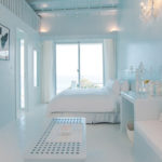 Ample Villa|台灣 Taiwan 台灣必食 台灣必吃 台灣必到 台灣必去 台灣必買 台灣必掃 台灣自由行 台灣行程 台灣行程包 台灣懶人包 台灣好去處 台灣景點 台灣必到景點 台灣必去景點 台灣美食 台灣交通 台灣攻略 台灣自由行行程 台灣自由行行程推薦 台灣酒店 台灣飯店 台灣酒店推薦 台灣飯店推薦 台灣必住酒店 台灣必住飯店 台灣必食2019 台灣必吃2019 台灣必到2019 台灣必去2019 台灣必買2019 台灣必掃2019 台灣自由行2019 台灣行程2019 台灣行程包2019 台灣懶人包2019 台灣好去處2019 台灣景點2019 台灣必到景點2019 台灣必去景點2019 台灣美食2019 台灣交通2019 台灣攻略2019 台灣自由行行程2019 台灣自由行行程推薦2019 台灣酒店2019 台灣飯店2019 台灣酒店推薦2019 台灣飯店推薦2019 台灣必住酒店2019 台灣必住飯店2019 台北 Taipei 台北必食 台北必吃 台北必到 台北必去 台北必買 台北必掃 台北自由行 台北行程 台北行程包 台北懶人包 台北好去處 台北景點 台北必到景點 台北必去景點 台北美食 台北交通 台北攻略 台北自由行行程 台北自由行行程推薦 台北酒店 台北飯店 台北酒店推薦 台北飯店推薦 台北必住酒店 台北必住飯店 台北必食2019 台北必吃2019 台北必到2019 台北必去2019 台北必買2019 台北必掃2019 台北自由行2019 台北行程2019 台北行程包2019 台北懶人包2019 台北好去處2019 台北景點2019 台北必到景點2019 台北必去景點2019 台北美食2019 台北交通2019 台北攻略2019 台北自由行行程2019 台北自由行行程推薦2019 台北酒店2019 台北飯店2019 台北酒店推薦2019 台北飯店推薦2019 台北必住酒店2019 台北必住飯店2019 台中 Taichung 台中必食 台中必吃 台中必到 台中必去 台中必買 台中必掃 台中自由行 台中行程 台中行程包 台中懶人包 台中好去處 台中景點 台中必到景點 台中必去景點 台中美食 台中交通 台中攻略 台中自由行行程 台中自由行行程推薦 台中酒店 台中飯店 台中酒店推薦 台中飯店推薦 台中必住酒店 台中必住飯店 台中必食2019 台中必吃2019 台中必到2019 台中必去2019 台中必買2019 台中必掃2019 台中自由行2019 台中行程2019 台中行程包2019 台中懶人包2019 台中好去處2019 景點2019 台中必到景點2019 必去景點2019 台中美食2019 台中交通2019 台中攻略2019 台中自由行行程2019 台中自由行行程推薦2019 台中酒店2019 台中飯店2019 台中酒店推薦2019 台中飯店推薦2019 台中必住酒店2019 台中必住飯店2019 高雄 Kaohsiung 高雄必食 高雄必吃 高雄必到 高雄必去 高雄必買 高雄必掃 高雄自由行 高雄行程 高雄行程包 高雄懶人包 高雄好去處 高雄景點 高雄必到景點 高雄必去景點 高雄美食 高雄交通 高雄攻略 高雄自由行行程 高雄自由行行程推薦 高雄酒店 高雄飯店 高雄酒店推薦 高雄飯店推薦 高雄必住酒店 高雄必住飯店 高雄必食2019 高雄必吃2019 高雄必到2019 高雄必去2019 高雄必買2019 高雄必掃2019 高雄自由行2019 高雄行程2019 高雄行程包2019 高雄懶人包2019 高雄好去處2019 景點2019 高雄必到景點2019 必去景點2019 高雄美食2019 高雄交通2019 高雄攻略2019 高雄自由行行程2019 高雄自由行行程推薦2019 高雄酒店2019 高雄飯店2019 高雄酒店推薦2019 高雄飯店推薦2019 高雄必住酒店2019 高雄必住飯店2019 台灣最美民宿 台灣民宿 秋山居 老英格蘭莊園 斯圖亞特海洋莊園 Ample Villa 谷野會館 墾丁船帆石866villa 866villa 樹也ChooArt Villa 花自在 福灣莊園 歐莉葉荷城堡 ample villa房價 ample villa包棟 ample villa寵物 ample villa二館地址 ample villa回鄉 ample villa寵物民宿 ample villa雙人房 台北villa ample villa agoda ample villa海景別墅