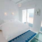 Ample Villa|台灣 Taiwan 台灣必食 台灣必吃 台灣必到 台灣必去 台灣必買 台灣必掃 台灣自由行 台灣行程 台灣行程包 台灣懶人包 台灣好去處 台灣景點 台灣必到景點 台灣必去景點 台灣美食 台灣交通 台灣攻略 台灣自由行行程 台灣自由行行程推薦 台灣酒店 台灣飯店 台灣酒店推薦 台灣飯店推薦 台灣必住酒店 台灣必住飯店 台灣必食2019 台灣必吃2019 台灣必到2019 台灣必去2019 台灣必買2019 台灣必掃2019 台灣自由行2019 台灣行程2019 台灣行程包2019 台灣懶人包2019 台灣好去處2019 台灣景點2019 台灣必到景點2019 台灣必去景點2019 台灣美食2019 台灣交通2019 台灣攻略2019 台灣自由行行程2019 台灣自由行行程推薦2019 台灣酒店2019 台灣飯店2019 台灣酒店推薦2019 台灣飯店推薦2019 台灣必住酒店2019 台灣必住飯店2019 台北 Taipei 台北必食 台北必吃 台北必到 台北必去 台北必買 台北必掃 台北自由行 台北行程 台北行程包 台北懶人包 台北好去處 台北景點 台北必到景點 台北必去景點 台北美食 台北交通 台北攻略 台北自由行行程 台北自由行行程推薦 台北酒店 台北飯店 台北酒店推薦 台北飯店推薦 台北必住酒店 台北必住飯店 台北必食2019 台北必吃2019 台北必到2019 台北必去2019 台北必買2019 台北必掃2019 台北自由行2019 台北行程2019 台北行程包2019 台北懶人包2019 台北好去處2019 台北景點2019 台北必到景點2019 台北必去景點2019 台北美食2019 台北交通2019 台北攻略2019 台北自由行行程2019 台北自由行行程推薦2019 台北酒店2019 台北飯店2019 台北酒店推薦2019 台北飯店推薦2019 台北必住酒店2019 台北必住飯店2019 台中 Taichung 台中必食 台中必吃 台中必到 台中必去 台中必買 台中必掃 台中自由行 台中行程 台中行程包 台中懶人包 台中好去處 台中景點 台中必到景點 台中必去景點 台中美食 台中交通 台中攻略 台中自由行行程 台中自由行行程推薦 台中酒店 台中飯店 台中酒店推薦 台中飯店推薦 台中必住酒店 台中必住飯店 台中必食2019 台中必吃2019 台中必到2019 台中必去2019 台中必買2019 台中必掃2019 台中自由行2019 台中行程2019 台中行程包2019 台中懶人包2019 台中好去處2019 景點2019 台中必到景點2019 必去景點2019 台中美食2019 台中交通2019 台中攻略2019 台中自由行行程2019 台中自由行行程推薦2019 台中酒店2019 台中飯店2019 台中酒店推薦2019 台中飯店推薦2019 台中必住酒店2019 台中必住飯店2019 高雄 Kaohsiung 高雄必食 高雄必吃 高雄必到 高雄必去 高雄必買 高雄必掃 高雄自由行 高雄行程 高雄行程包 高雄懶人包 高雄好去處 高雄景點 高雄必到景點 高雄必去景點 高雄美食 高雄交通 高雄攻略 高雄自由行行程 高雄自由行行程推薦 高雄酒店 高雄飯店 高雄酒店推薦 高雄飯店推薦 高雄必住酒店 高雄必住飯店 高雄必食2019 高雄必吃2019 高雄必到2019 高雄必去2019 高雄必買2019 高雄必掃2019 高雄自由行2019 高雄行程2019 高雄行程包2019 高雄懶人包2019 高雄好去處2019 景點2019 高雄必到景點2019 必去景點2019 高雄美食2019 高雄交通2019 高雄攻略2019 高雄自由行行程2019 高雄自由行行程推薦2019 高雄酒店2019 高雄飯店2019 高雄酒店推薦2019 高雄飯店推薦2019 高雄必住酒店2019 高雄必住飯店2019 台灣最美民宿 台灣民宿 秋山居 老英格蘭莊園 斯圖亞特海洋莊園 Ample Villa 谷野會館 墾丁船帆石866villa 866villa 樹也ChooArt Villa 花自在 福灣莊園 歐莉葉荷城堡 ample villa房價 ample villa包棟 ample villa寵物 ample villa二館地址 ample villa回鄉 ample villa寵物民宿 ample villa雙人房 台北villa ample villa agoda ample villa海景別墅