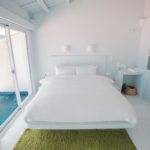 Ample Villa|台灣 Taiwan 台灣必食 台灣必吃 台灣必到 台灣必去 台灣必買 台灣必掃 台灣自由行 台灣行程 台灣行程包 台灣懶人包 台灣好去處 台灣景點 台灣必到景點 台灣必去景點 台灣美食 台灣交通 台灣攻略 台灣自由行行程 台灣自由行行程推薦 台灣酒店 台灣飯店 台灣酒店推薦 台灣飯店推薦 台灣必住酒店 台灣必住飯店 台灣必食2019 台灣必吃2019 台灣必到2019 台灣必去2019 台灣必買2019 台灣必掃2019 台灣自由行2019 台灣行程2019 台灣行程包2019 台灣懶人包2019 台灣好去處2019 台灣景點2019 台灣必到景點2019 台灣必去景點2019 台灣美食2019 台灣交通2019 台灣攻略2019 台灣自由行行程2019 台灣自由行行程推薦2019 台灣酒店2019 台灣飯店2019 台灣酒店推薦2019 台灣飯店推薦2019 台灣必住酒店2019 台灣必住飯店2019 台北 Taipei 台北必食 台北必吃 台北必到 台北必去 台北必買 台北必掃 台北自由行 台北行程 台北行程包 台北懶人包 台北好去處 台北景點 台北必到景點 台北必去景點 台北美食 台北交通 台北攻略 台北自由行行程 台北自由行行程推薦 台北酒店 台北飯店 台北酒店推薦 台北飯店推薦 台北必住酒店 台北必住飯店 台北必食2019 台北必吃2019 台北必到2019 台北必去2019 台北必買2019 台北必掃2019 台北自由行2019 台北行程2019 台北行程包2019 台北懶人包2019 台北好去處2019 台北景點2019 台北必到景點2019 台北必去景點2019 台北美食2019 台北交通2019 台北攻略2019 台北自由行行程2019 台北自由行行程推薦2019 台北酒店2019 台北飯店2019 台北酒店推薦2019 台北飯店推薦2019 台北必住酒店2019 台北必住飯店2019 台中 Taichung 台中必食 台中必吃 台中必到 台中必去 台中必買 台中必掃 台中自由行 台中行程 台中行程包 台中懶人包 台中好去處 台中景點 台中必到景點 台中必去景點 台中美食 台中交通 台中攻略 台中自由行行程 台中自由行行程推薦 台中酒店 台中飯店 台中酒店推薦 台中飯店推薦 台中必住酒店 台中必住飯店 台中必食2019 台中必吃2019 台中必到2019 台中必去2019 台中必買2019 台中必掃2019 台中自由行2019 台中行程2019 台中行程包2019 台中懶人包2019 台中好去處2019 景點2019 台中必到景點2019 必去景點2019 台中美食2019 台中交通2019 台中攻略2019 台中自由行行程2019 台中自由行行程推薦2019 台中酒店2019 台中飯店2019 台中酒店推薦2019 台中飯店推薦2019 台中必住酒店2019 台中必住飯店2019 高雄 Kaohsiung 高雄必食 高雄必吃 高雄必到 高雄必去 高雄必買 高雄必掃 高雄自由行 高雄行程 高雄行程包 高雄懶人包 高雄好去處 高雄景點 高雄必到景點 高雄必去景點 高雄美食 高雄交通 高雄攻略 高雄自由行行程 高雄自由行行程推薦 高雄酒店 高雄飯店 高雄酒店推薦 高雄飯店推薦 高雄必住酒店 高雄必住飯店 高雄必食2019 高雄必吃2019 高雄必到2019 高雄必去2019 高雄必買2019 高雄必掃2019 高雄自由行2019 高雄行程2019 高雄行程包2019 高雄懶人包2019 高雄好去處2019 景點2019 高雄必到景點2019 必去景點2019 高雄美食2019 高雄交通2019 高雄攻略2019 高雄自由行行程2019 高雄自由行行程推薦2019 高雄酒店2019 高雄飯店2019 高雄酒店推薦2019 高雄飯店推薦2019 高雄必住酒店2019 高雄必住飯店2019 台灣最美民宿 台灣民宿 秋山居 老英格蘭莊園 斯圖亞特海洋莊園 Ample Villa 谷野會館 墾丁船帆石866villa 866villa 樹也ChooArt Villa 花自在 福灣莊園 歐莉葉荷城堡 ample villa房價 ample villa包棟 ample villa寵物 ample villa二館地址 ample villa回鄉 ample villa寵物民宿 ample villa雙人房 台北villa ample villa agoda ample villa海景別墅
