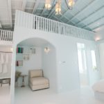 Ample Villa|台灣 Taiwan 台灣必食 台灣必吃 台灣必到 台灣必去 台灣必買 台灣必掃 台灣自由行 台灣行程 台灣行程包 台灣懶人包 台灣好去處 台灣景點 台灣必到景點 台灣必去景點 台灣美食 台灣交通 台灣攻略 台灣自由行行程 台灣自由行行程推薦 台灣酒店 台灣飯店 台灣酒店推薦 台灣飯店推薦 台灣必住酒店 台灣必住飯店 台灣必食2019 台灣必吃2019 台灣必到2019 台灣必去2019 台灣必買2019 台灣必掃2019 台灣自由行2019 台灣行程2019 台灣行程包2019 台灣懶人包2019 台灣好去處2019 台灣景點2019 台灣必到景點2019 台灣必去景點2019 台灣美食2019 台灣交通2019 台灣攻略2019 台灣自由行行程2019 台灣自由行行程推薦2019 台灣酒店2019 台灣飯店2019 台灣酒店推薦2019 台灣飯店推薦2019 台灣必住酒店2019 台灣必住飯店2019 台北 Taipei 台北必食 台北必吃 台北必到 台北必去 台北必買 台北必掃 台北自由行 台北行程 台北行程包 台北懶人包 台北好去處 台北景點 台北必到景點 台北必去景點 台北美食 台北交通 台北攻略 台北自由行行程 台北自由行行程推薦 台北酒店 台北飯店 台北酒店推薦 台北飯店推薦 台北必住酒店 台北必住飯店 台北必食2019 台北必吃2019 台北必到2019 台北必去2019 台北必買2019 台北必掃2019 台北自由行2019 台北行程2019 台北行程包2019 台北懶人包2019 台北好去處2019 台北景點2019 台北必到景點2019 台北必去景點2019 台北美食2019 台北交通2019 台北攻略2019 台北自由行行程2019 台北自由行行程推薦2019 台北酒店2019 台北飯店2019 台北酒店推薦2019 台北飯店推薦2019 台北必住酒店2019 台北必住飯店2019 台中 Taichung 台中必食 台中必吃 台中必到 台中必去 台中必買 台中必掃 台中自由行 台中行程 台中行程包 台中懶人包 台中好去處 台中景點 台中必到景點 台中必去景點 台中美食 台中交通 台中攻略 台中自由行行程 台中自由行行程推薦 台中酒店 台中飯店 台中酒店推薦 台中飯店推薦 台中必住酒店 台中必住飯店 台中必食2019 台中必吃2019 台中必到2019 台中必去2019 台中必買2019 台中必掃2019 台中自由行2019 台中行程2019 台中行程包2019 台中懶人包2019 台中好去處2019 景點2019 台中必到景點2019 必去景點2019 台中美食2019 台中交通2019 台中攻略2019 台中自由行行程2019 台中自由行行程推薦2019 台中酒店2019 台中飯店2019 台中酒店推薦2019 台中飯店推薦2019 台中必住酒店2019 台中必住飯店2019 高雄 Kaohsiung 高雄必食 高雄必吃 高雄必到 高雄必去 高雄必買 高雄必掃 高雄自由行 高雄行程 高雄行程包 高雄懶人包 高雄好去處 高雄景點 高雄必到景點 高雄必去景點 高雄美食 高雄交通 高雄攻略 高雄自由行行程 高雄自由行行程推薦 高雄酒店 高雄飯店 高雄酒店推薦 高雄飯店推薦 高雄必住酒店 高雄必住飯店 高雄必食2019 高雄必吃2019 高雄必到2019 高雄必去2019 高雄必買2019 高雄必掃2019 高雄自由行2019 高雄行程2019 高雄行程包2019 高雄懶人包2019 高雄好去處2019 景點2019 高雄必到景點2019 必去景點2019 高雄美食2019 高雄交通2019 高雄攻略2019 高雄自由行行程2019 高雄自由行行程推薦2019 高雄酒店2019 高雄飯店2019 高雄酒店推薦2019 高雄飯店推薦2019 高雄必住酒店2019 高雄必住飯店2019 台灣最美民宿 台灣民宿 秋山居 老英格蘭莊園 斯圖亞特海洋莊園 Ample Villa 谷野會館 墾丁船帆石866villa 866villa 樹也ChooArt Villa 花自在 福灣莊園 歐莉葉荷城堡 ample villa房價 ample villa包棟 ample villa寵物 ample villa二館地址 ample villa回鄉 ample villa寵物民宿 ample villa雙人房 台北villa ample villa agoda ample villa海景別墅