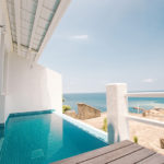 Ample Villa|台灣 Taiwan 台灣必食 台灣必吃 台灣必到 台灣必去 台灣必買 台灣必掃 台灣自由行 台灣行程 台灣行程包 台灣懶人包 台灣好去處 台灣景點 台灣必到景點 台灣必去景點 台灣美食 台灣交通 台灣攻略 台灣自由行行程 台灣自由行行程推薦 台灣酒店 台灣飯店 台灣酒店推薦 台灣飯店推薦 台灣必住酒店 台灣必住飯店 台灣必食2019 台灣必吃2019 台灣必到2019 台灣必去2019 台灣必買2019 台灣必掃2019 台灣自由行2019 台灣行程2019 台灣行程包2019 台灣懶人包2019 台灣好去處2019 台灣景點2019 台灣必到景點2019 台灣必去景點2019 台灣美食2019 台灣交通2019 台灣攻略2019 台灣自由行行程2019 台灣自由行行程推薦2019 台灣酒店2019 台灣飯店2019 台灣酒店推薦2019 台灣飯店推薦2019 台灣必住酒店2019 台灣必住飯店2019 台北 Taipei 台北必食 台北必吃 台北必到 台北必去 台北必買 台北必掃 台北自由行 台北行程 台北行程包 台北懶人包 台北好去處 台北景點 台北必到景點 台北必去景點 台北美食 台北交通 台北攻略 台北自由行行程 台北自由行行程推薦 台北酒店 台北飯店 台北酒店推薦 台北飯店推薦 台北必住酒店 台北必住飯店 台北必食2019 台北必吃2019 台北必到2019 台北必去2019 台北必買2019 台北必掃2019 台北自由行2019 台北行程2019 台北行程包2019 台北懶人包2019 台北好去處2019 台北景點2019 台北必到景點2019 台北必去景點2019 台北美食2019 台北交通2019 台北攻略2019 台北自由行行程2019 台北自由行行程推薦2019 台北酒店2019 台北飯店2019 台北酒店推薦2019 台北飯店推薦2019 台北必住酒店2019 台北必住飯店2019 台中 Taichung 台中必食 台中必吃 台中必到 台中必去 台中必買 台中必掃 台中自由行 台中行程 台中行程包 台中懶人包 台中好去處 台中景點 台中必到景點 台中必去景點 台中美食 台中交通 台中攻略 台中自由行行程 台中自由行行程推薦 台中酒店 台中飯店 台中酒店推薦 台中飯店推薦 台中必住酒店 台中必住飯店 台中必食2019 台中必吃2019 台中必到2019 台中必去2019 台中必買2019 台中必掃2019 台中自由行2019 台中行程2019 台中行程包2019 台中懶人包2019 台中好去處2019 景點2019 台中必到景點2019 必去景點2019 台中美食2019 台中交通2019 台中攻略2019 台中自由行行程2019 台中自由行行程推薦2019 台中酒店2019 台中飯店2019 台中酒店推薦2019 台中飯店推薦2019 台中必住酒店2019 台中必住飯店2019 高雄 Kaohsiung 高雄必食 高雄必吃 高雄必到 高雄必去 高雄必買 高雄必掃 高雄自由行 高雄行程 高雄行程包 高雄懶人包 高雄好去處 高雄景點 高雄必到景點 高雄必去景點 高雄美食 高雄交通 高雄攻略 高雄自由行行程 高雄自由行行程推薦 高雄酒店 高雄飯店 高雄酒店推薦 高雄飯店推薦 高雄必住酒店 高雄必住飯店 高雄必食2019 高雄必吃2019 高雄必到2019 高雄必去2019 高雄必買2019 高雄必掃2019 高雄自由行2019 高雄行程2019 高雄行程包2019 高雄懶人包2019 高雄好去處2019 景點2019 高雄必到景點2019 必去景點2019 高雄美食2019 高雄交通2019 高雄攻略2019 高雄自由行行程2019 高雄自由行行程推薦2019 高雄酒店2019 高雄飯店2019 高雄酒店推薦2019 高雄飯店推薦2019 高雄必住酒店2019 高雄必住飯店2019 台灣最美民宿 台灣民宿 秋山居 老英格蘭莊園 斯圖亞特海洋莊園 Ample Villa 谷野會館 墾丁船帆石866villa 866villa 樹也ChooArt Villa 花自在 福灣莊園 歐莉葉荷城堡 ample villa房價 ample villa包棟 ample villa寵物 ample villa二館地址 ample villa回鄉 ample villa寵物民宿 ample villa雙人房 台北villa ample villa agoda ample villa海景別墅