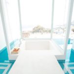 Ample Villa|台灣 Taiwan 台灣必食 台灣必吃 台灣必到 台灣必去 台灣必買 台灣必掃 台灣自由行 台灣行程 台灣行程包 台灣懶人包 台灣好去處 台灣景點 台灣必到景點 台灣必去景點 台灣美食 台灣交通 台灣攻略 台灣自由行行程 台灣自由行行程推薦 台灣酒店 台灣飯店 台灣酒店推薦 台灣飯店推薦 台灣必住酒店 台灣必住飯店 台灣必食2019 台灣必吃2019 台灣必到2019 台灣必去2019 台灣必買2019 台灣必掃2019 台灣自由行2019 台灣行程2019 台灣行程包2019 台灣懶人包2019 台灣好去處2019 台灣景點2019 台灣必到景點2019 台灣必去景點2019 台灣美食2019 台灣交通2019 台灣攻略2019 台灣自由行行程2019 台灣自由行行程推薦2019 台灣酒店2019 台灣飯店2019 台灣酒店推薦2019 台灣飯店推薦2019 台灣必住酒店2019 台灣必住飯店2019 台北 Taipei 台北必食 台北必吃 台北必到 台北必去 台北必買 台北必掃 台北自由行 台北行程 台北行程包 台北懶人包 台北好去處 台北景點 台北必到景點 台北必去景點 台北美食 台北交通 台北攻略 台北自由行行程 台北自由行行程推薦 台北酒店 台北飯店 台北酒店推薦 台北飯店推薦 台北必住酒店 台北必住飯店 台北必食2019 台北必吃2019 台北必到2019 台北必去2019 台北必買2019 台北必掃2019 台北自由行2019 台北行程2019 台北行程包2019 台北懶人包2019 台北好去處2019 台北景點2019 台北必到景點2019 台北必去景點2019 台北美食2019 台北交通2019 台北攻略2019 台北自由行行程2019 台北自由行行程推薦2019 台北酒店2019 台北飯店2019 台北酒店推薦2019 台北飯店推薦2019 台北必住酒店2019 台北必住飯店2019 台中 Taichung 台中必食 台中必吃 台中必到 台中必去 台中必買 台中必掃 台中自由行 台中行程 台中行程包 台中懶人包 台中好去處 台中景點 台中必到景點 台中必去景點 台中美食 台中交通 台中攻略 台中自由行行程 台中自由行行程推薦 台中酒店 台中飯店 台中酒店推薦 台中飯店推薦 台中必住酒店 台中必住飯店 台中必食2019 台中必吃2019 台中必到2019 台中必去2019 台中必買2019 台中必掃2019 台中自由行2019 台中行程2019 台中行程包2019 台中懶人包2019 台中好去處2019 景點2019 台中必到景點2019 必去景點2019 台中美食2019 台中交通2019 台中攻略2019 台中自由行行程2019 台中自由行行程推薦2019 台中酒店2019 台中飯店2019 台中酒店推薦2019 台中飯店推薦2019 台中必住酒店2019 台中必住飯店2019 高雄 Kaohsiung 高雄必食 高雄必吃 高雄必到 高雄必去 高雄必買 高雄必掃 高雄自由行 高雄行程 高雄行程包 高雄懶人包 高雄好去處 高雄景點 高雄必到景點 高雄必去景點 高雄美食 高雄交通 高雄攻略 高雄自由行行程 高雄自由行行程推薦 高雄酒店 高雄飯店 高雄酒店推薦 高雄飯店推薦 高雄必住酒店 高雄必住飯店 高雄必食2019 高雄必吃2019 高雄必到2019 高雄必去2019 高雄必買2019 高雄必掃2019 高雄自由行2019 高雄行程2019 高雄行程包2019 高雄懶人包2019 高雄好去處2019 景點2019 高雄必到景點2019 必去景點2019 高雄美食2019 高雄交通2019 高雄攻略2019 高雄自由行行程2019 高雄自由行行程推薦2019 高雄酒店2019 高雄飯店2019 高雄酒店推薦2019 高雄飯店推薦2019 高雄必住酒店2019 高雄必住飯店2019 台灣最美民宿 台灣民宿 秋山居 老英格蘭莊園 斯圖亞特海洋莊園 Ample Villa 谷野會館 墾丁船帆石866villa 866villa 樹也ChooArt Villa 花自在 福灣莊園 歐莉葉荷城堡 ample villa房價 ample villa包棟 ample villa寵物 ample villa二館地址 ample villa回鄉 ample villa寵物民宿 ample villa雙人房 台北villa ample villa agoda ample villa海景別墅