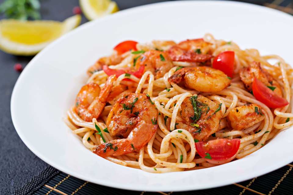 Häagen-Dazs Sanrio BBQ串燒 聖誕到會 Angel & Devil 尖沙咀凱悅酒店 銅鑼灣柏寧酒店 Ebb & Flow大堂酒廊 酒店到會 聖誕大餐 酒店聖誕大餐 KKday 聖誕必食 聖誕必吃 聖誕大餐2020 聖誕到會2020 酒店聖誕大餐2020