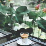 Asama Cafe｜泰國 Thailand 泰國必食 泰國必吃 泰國必到 泰國必去 泰國必買 泰國必掃 泰國自由行 行程 泰國行程包 泰國懶人包 泰國好去處 泰國景點 泰國必到景點 泰國必去景點 泰國美食 泰國交通 泰國攻略 泰國自由行行程 泰國自由行行程推薦 泰國酒店 泰國飯店 泰國酒店推薦 泰國飯店推薦 泰國必住酒店 泰國必住飯店 泰國必食2019 泰國必吃2019 泰國必到2019 泰國必去2019 泰國必買2019 泰國必掃2019 泰國自由行2019 泰國行程2019 泰國行程包2019 泰國懶人包2019 泰國好去處2019 泰國景點2019 泰國必到景點2019 泰國必去景點2019 泰國美食2019 泰國交通2019 泰國攻略2019 泰國自由行行程2019 泰國自由行行程推薦2019 泰國酒店2019 泰國飯店2019 泰國酒店推薦2019 泰國飯店推薦2019 泰國必住酒店2019 泰國必住飯店2019 清邁 Chiang Mai 清邁必食 清邁必吃 清邁必到 清邁必去 清邁必買 清邁必掃 清邁自由行 清邁行程 清邁行程包 清邁懶人包 清邁好去處 清邁景點 清邁必到景點 清邁必去景點 清邁美食 清邁交通 清邁攻略 清邁自由行行程 清邁自由行行程推薦 清邁酒店 清邁飯店 清邁酒店推薦 清邁飯店推薦 清邁必住酒店 清邁必住飯店 清邁必食2019 清邁必吃2019 清邁必到2019 清邁必去2019 清邁必買2019 清邁必掃2019 清邁自由行2019 行程2019 清邁行程包2019 清邁懶人包2019 清邁好去處2019 清邁景點2019 清邁必到景點2019 清邁必去景點2019 清邁美食2019 清邁交通2019 清邁攻略2019 清邁自由行行程2019 清邁自由行行程推薦2019 清邁酒店2019 清邁飯店2019 清邁酒店推薦2019 清邁飯店推薦2019 清邁必住酒店2019 清邁必住飯店2019 泰國文青 清邁文青 泰國文青景點 清邁文青景點 Baan Kang Wat MAIIAM Contemporary Art Museum MAIIAM The Giant Chiangmai Woo Cafe & Art Gallery Wild Coffee & Bistro Asama Cafe GRAPH CAFE The Booksmith