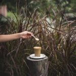 Asama Cafe｜泰國 Thailand 泰國必食 泰國必吃 泰國必到 泰國必去 泰國必買 泰國必掃 泰國自由行 行程 泰國行程包 泰國懶人包 泰國好去處 泰國景點 泰國必到景點 泰國必去景點 泰國美食 泰國交通 泰國攻略 泰國自由行行程 泰國自由行行程推薦 泰國酒店 泰國飯店 泰國酒店推薦 泰國飯店推薦 泰國必住酒店 泰國必住飯店 泰國必食2019 泰國必吃2019 泰國必到2019 泰國必去2019 泰國必買2019 泰國必掃2019 泰國自由行2019 泰國行程2019 泰國行程包2019 泰國懶人包2019 泰國好去處2019 泰國景點2019 泰國必到景點2019 泰國必去景點2019 泰國美食2019 泰國交通2019 泰國攻略2019 泰國自由行行程2019 泰國自由行行程推薦2019 泰國酒店2019 泰國飯店2019 泰國酒店推薦2019 泰國飯店推薦2019 泰國必住酒店2019 泰國必住飯店2019 清邁 Chiang Mai 清邁必食 清邁必吃 清邁必到 清邁必去 清邁必買 清邁必掃 清邁自由行 清邁行程 清邁行程包 清邁懶人包 清邁好去處 清邁景點 清邁必到景點 清邁必去景點 清邁美食 清邁交通 清邁攻略 清邁自由行行程 清邁自由行行程推薦 清邁酒店 清邁飯店 清邁酒店推薦 清邁飯店推薦 清邁必住酒店 清邁必住飯店 清邁必食2019 清邁必吃2019 清邁必到2019 清邁必去2019 清邁必買2019 清邁必掃2019 清邁自由行2019 行程2019 清邁行程包2019 清邁懶人包2019 清邁好去處2019 清邁景點2019 清邁必到景點2019 清邁必去景點2019 清邁美食2019 清邁交通2019 清邁攻略2019 清邁自由行行程2019 清邁自由行行程推薦2019 清邁酒店2019 清邁飯店2019 清邁酒店推薦2019 清邁飯店推薦2019 清邁必住酒店2019 清邁必住飯店2019 泰國文青 清邁文青 泰國文青景點 清邁文青景點 Baan Kang Wat MAIIAM Contemporary Art Museum MAIIAM The Giant Chiangmai Woo Cafe & Art Gallery Wild Coffee & Bistro Asama Cafe GRAPH CAFE The Booksmith