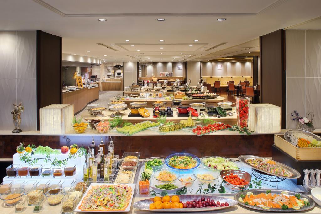 日光住宿 日光住宿推薦 鬼怒川溫泉 四季彩 日光 奧日光 四季彩酒店 Asaya酒店 Asaya Hotel 阿莎亞酒店 日光溫泉