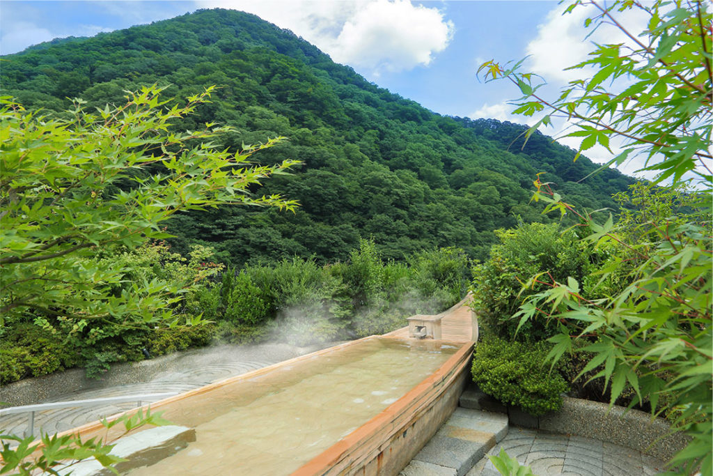 日光住宿 日光住宿推薦 鬼怒川溫泉 四季彩 日光 奧日光 四季彩酒店 Asaya酒店 Asaya Hotel 阿莎亞酒店 日光溫泉