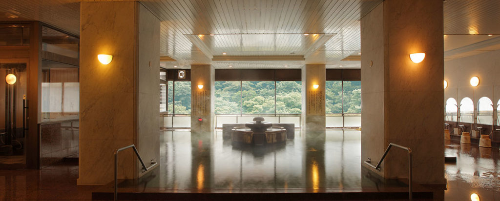 日光住宿 日光住宿推薦 鬼怒川溫泉 四季彩 日光 奧日光 四季彩酒店 Asaya酒店 Asaya Hotel 阿莎亞酒店 日光溫泉