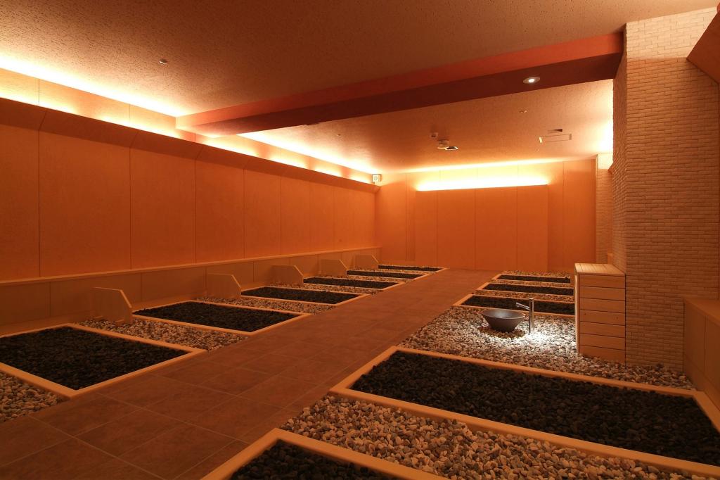 日光住宿 日光住宿推薦 鬼怒川溫泉 四季彩 日光 奧日光 四季彩酒店 Asaya酒店 Asaya Hotel 阿莎亞酒店 日光溫泉
