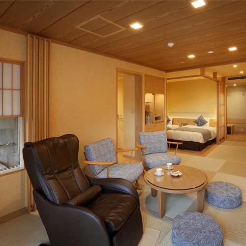 日光住宿 日光住宿推薦 鬼怒川溫泉 四季彩 日光 奧日光 四季彩酒店 Asaya酒店 Asaya Hotel 阿莎亞酒店 日光溫泉