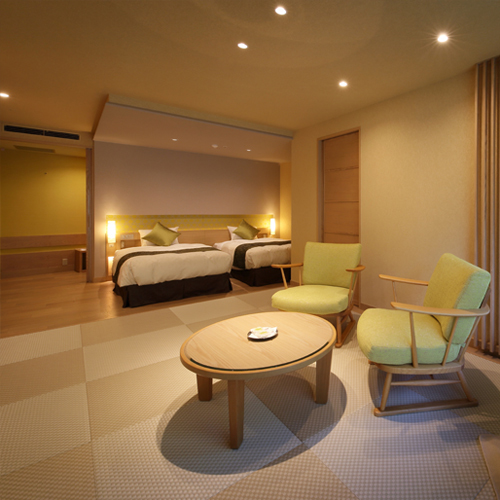 日光住宿 日光住宿推薦 鬼怒川溫泉 四季彩 日光 奧日光 四季彩酒店 Asaya酒店 Asaya Hotel 阿莎亞酒店 日光溫泉