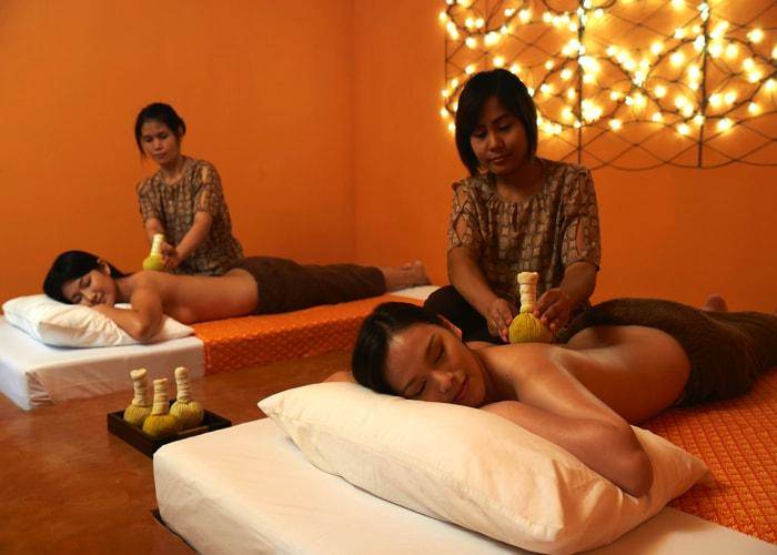 泰國按摩 曼谷spa 泰國Spa 曼谷按摩 泰國自由行 曼谷自由行 曼谷 massage 曼谷 massage asok 按摩 曼谷 按摩街 正宗 按摩 精油 按摩 曼谷平價按摩 泰國 SPA 推薦 曼谷 SPA 推薦