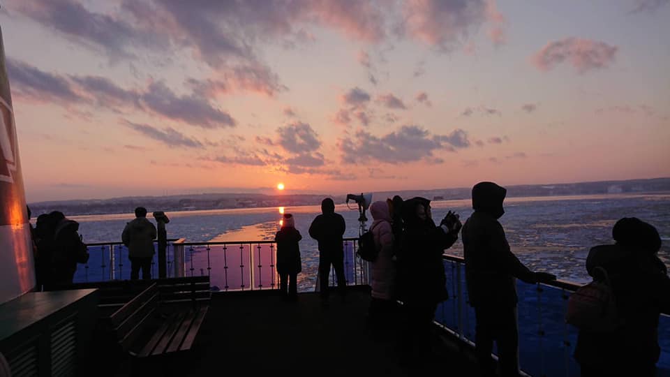北海道自駕遊 北海道不自駕 流冰啤酒 網走站 網走巴士 Dreamint鄂霍次克號 ドリーミントオホーツク 鄂霍次克號 特急鄂霍次克號 オホーツク Aurora極光號破冰船巡航一日遊 網走一日遊 網走交通 札幌網走交通 札幌網走 交通 札幌 網走 交通 鄂霍次克海 網走流冰觀光碎冰船 2020 網走流氷観光砕氷船おーろら 2020 Aurora極光號網走破冰船 Aurora極光號 網走破冰船 網走流冰船 網走 流冰船 網走流冰船 預約 網走 流冰船 預約 網走破冰船 2020 網走 破冰船 預約 2020 網走破冰船 預約 2020 北海道破冰船 2020 北海道 破冰船 2020 北海道破冰船 預約 2020 北海道 破冰船 預約 網走行程 網走景點 網走 景點 網走自由行 北海道自由行 2020 北海道景點 2020 北海道必去 2020 北海道必玩 2020 北海道必到 2020 北海道行程 2020 北海道 2020