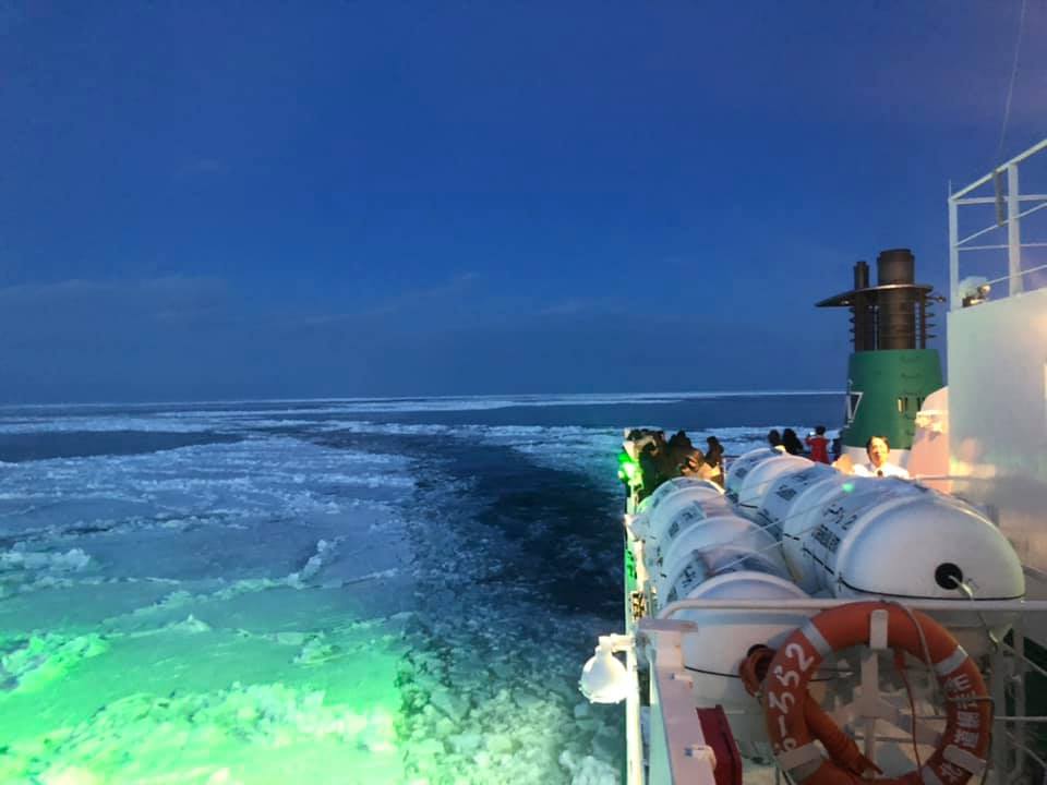 北海道自駕遊 北海道不自駕 流冰啤酒 網走站 網走巴士 Dreamint鄂霍次克號 ドリーミントオホーツク 鄂霍次克號 特急鄂霍次克號 オホーツク Aurora極光號破冰船巡航一日遊 網走一日遊 網走交通 札幌網走交通 札幌網走 交通 札幌 網走 交通 鄂霍次克海 網走流冰觀光碎冰船 2020 網走流氷観光砕氷船おーろら 2020 Aurora極光號網走破冰船 Aurora極光號 網走破冰船 網走流冰船 網走 流冰船 網走流冰船 預約 網走 流冰船 預約 網走破冰船 2020 網走 破冰船 預約 2020 網走破冰船 預約 2020 北海道破冰船 2020 北海道 破冰船 2020 北海道破冰船 預約 2020 北海道 破冰船 預約 網走行程 網走景點 網走 景點 網走自由行 北海道自由行 2020 北海道景點 2020 北海道必去 2020 北海道必玩 2020 北海道必到 2020 北海道行程 2020 北海道 2020
