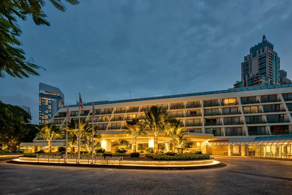 瑞享曼谷BDMS養生度假村|泰國 Thailand 泰國必食 泰國必吃 泰國必到 泰國必去 泰國必買 泰國必掃 泰國自由行 行程 泰國行程包 泰國懶人包 泰國好去處 泰國景點 泰國必到景點 泰國必去景點 泰國美食 泰國交通 泰國攻略 泰國自由行行程 泰國自由行行程推薦 泰國酒店 泰國飯店 泰國酒店推薦 泰國飯店推薦 泰國必住酒店 泰國必住飯店 泰國必食2019 泰國必吃2019 泰國必到2019 泰國必去2019 泰國必買2019 泰國必掃2019 泰國自由行2019 泰國行程2019 泰國行程包2019 泰國懶人包2019 泰國好去處2019 泰國景點2019 泰國必到景點2019 泰國必去景點2019 泰國美食2019 泰國交通2019 泰國攻略2019 泰國自由行行程2019 泰國自由行行程推薦2019 泰國酒店2019 泰國飯店2019 泰國酒店推薦2019 泰國飯店推薦2019 泰國必住酒店2019 泰國必住飯店2019 曼谷 Bangkok 曼谷必食 曼谷必吃 曼谷必到 曼谷必去 曼谷必買 曼谷必掃 曼谷自由行 行程 曼谷行程包 曼谷懶人包 曼谷好去處 曼谷景點 曼谷必到景點 曼谷必去景點 曼谷美食 曼谷交通 曼谷攻略 曼谷自由行行程 曼谷自由行行程推薦 曼谷酒店 曼谷飯店 曼谷酒店推薦 曼谷飯店推薦 曼谷必住酒店 曼谷必住飯店 曼谷必食2019 曼谷必吃2019 曼谷必到2019 曼谷必去2019 曼谷必買2019 曼谷必掃2019 曼谷自由行2019 曼谷行程2019 曼谷行程包2019 曼谷懶人包2019 曼谷好去處2019 曼谷景點2019 曼谷必到景點2019 曼谷必去景點2019 曼谷美食2019 曼谷交通2019 曼谷攻略2019 曼谷自由行行程2019 曼谷自由行行程推薦2019 曼谷酒店2019 曼谷飯店2019 曼谷酒店推薦2019 曼谷飯店推薦2019 曼谷必住酒店2019 曼谷必住飯店2019 曼谷酒店lihkg 曼谷精品酒店 曼谷酒店私人泳池 曼谷工匠酒店 曼谷露台酒店 曼谷bts 曼谷親子酒店2019 phrom phong酒店 曼谷resort 2019 曼谷市酒店 曼谷日航酒店 Hotel Nikko Bangkok 曼谷維布薩南保旅館 VIB Best Western Sanam Pao 曼谷氣魄酒店 Hotel Verve 曼谷瑰麗酒店 Rosewood Bangkok 瑞享曼谷BDMS養生度假村 Movenpick BDMS Wellness Resort Bangkok 曼谷十一酒店 Eleven Hotel Bangkok 曼谷奔集路希爾頓逸林酒店 DoubleTree by Hilton Bangkok Ploenchit 德拉雅精品酒店 Daraya Boutique Hotel 曼谷素萬納普阿瓦尼酒店 AVANI Sukhumvit Bangkok 曼谷新酒店 曼谷新酒店2019 曼谷新酒店2020 泰國新酒店 泰國新酒店2019 泰國新酒店2020 曼谷酒店近bts 曼谷近bts酒店推介