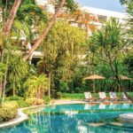 瑞享曼谷BDMS養生度假村|泰國 Thailand 泰國必食 泰國必吃 泰國必到 泰國必去 泰國必買 泰國必掃 泰國自由行 行程 泰國行程包 泰國懶人包 泰國好去處 泰國景點 泰國必到景點 泰國必去景點 泰國美食 泰國交通 泰國攻略 泰國自由行行程 泰國自由行行程推薦 泰國酒店 泰國飯店 泰國酒店推薦 泰國飯店推薦 泰國必住酒店 泰國必住飯店 泰國必食2019 泰國必吃2019 泰國必到2019 泰國必去2019 泰國必買2019 泰國必掃2019 泰國自由行2019 泰國行程2019 泰國行程包2019 泰國懶人包2019 泰國好去處2019 泰國景點2019 泰國必到景點2019 泰國必去景點2019 泰國美食2019 泰國交通2019 泰國攻略2019 泰國自由行行程2019 泰國自由行行程推薦2019 泰國酒店2019 泰國飯店2019 泰國酒店推薦2019 泰國飯店推薦2019 泰國必住酒店2019 泰國必住飯店2019 曼谷 Bangkok 曼谷必食 曼谷必吃 曼谷必到 曼谷必去 曼谷必買 曼谷必掃 曼谷自由行 行程 曼谷行程包 曼谷懶人包 曼谷好去處 曼谷景點 曼谷必到景點 曼谷必去景點 曼谷美食 曼谷交通 曼谷攻略 曼谷自由行行程 曼谷自由行行程推薦 曼谷酒店 曼谷飯店 曼谷酒店推薦 曼谷飯店推薦 曼谷必住酒店 曼谷必住飯店 曼谷必食2019 曼谷必吃2019 曼谷必到2019 曼谷必去2019 曼谷必買2019 曼谷必掃2019 曼谷自由行2019 曼谷行程2019 曼谷行程包2019 曼谷懶人包2019 曼谷好去處2019 曼谷景點2019 曼谷必到景點2019 曼谷必去景點2019 曼谷美食2019 曼谷交通2019 曼谷攻略2019 曼谷自由行行程2019 曼谷自由行行程推薦2019 曼谷酒店2019 曼谷飯店2019 曼谷酒店推薦2019 曼谷飯店推薦2019 曼谷必住酒店2019 曼谷必住飯店2019 曼谷酒店lihkg 曼谷精品酒店 曼谷酒店私人泳池 曼谷工匠酒店 曼谷露台酒店 曼谷bts 曼谷親子酒店2019 phrom phong酒店 曼谷resort 2019 曼谷市酒店 曼谷日航酒店 Hotel Nikko Bangkok 曼谷維布薩南保旅館 VIB Best Western Sanam Pao 曼谷氣魄酒店 Hotel Verve 曼谷瑰麗酒店 Rosewood Bangkok 瑞享曼谷BDMS養生度假村 Movenpick BDMS Wellness Resort Bangkok 曼谷十一酒店 Eleven Hotel Bangkok 曼谷奔集路希爾頓逸林酒店 DoubleTree by Hilton Bangkok Ploenchit 德拉雅精品酒店 Daraya Boutique Hotel 曼谷素萬納普阿瓦尼酒店 AVANI Sukhumvit Bangkok 曼谷新酒店 曼谷新酒店2019 曼谷新酒店2020 泰國新酒店 泰國新酒店2019 泰國新酒店2020 曼谷酒店近bts 曼谷近bts酒店推介