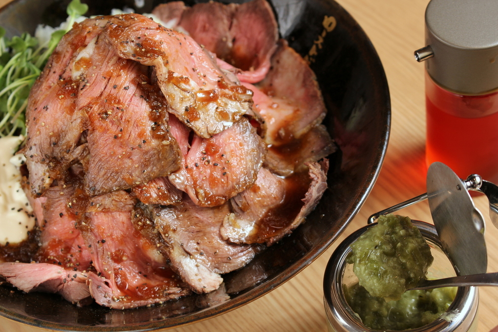 【東京住宿推介】CP值高！交通方便！新宿哥斯拉酒店！格拉斯麗新宿酒店 Hotel Gracery Shinjuku - 松本清藥妝