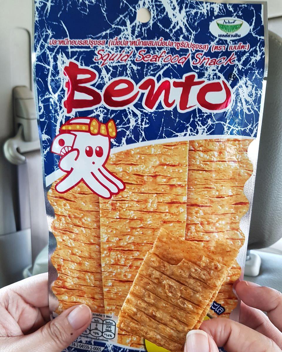 泰國BIGC 泰國BIG C 曼谷BIG C 泰國必買 泰國手信 泰國零食 泰國伴手禮