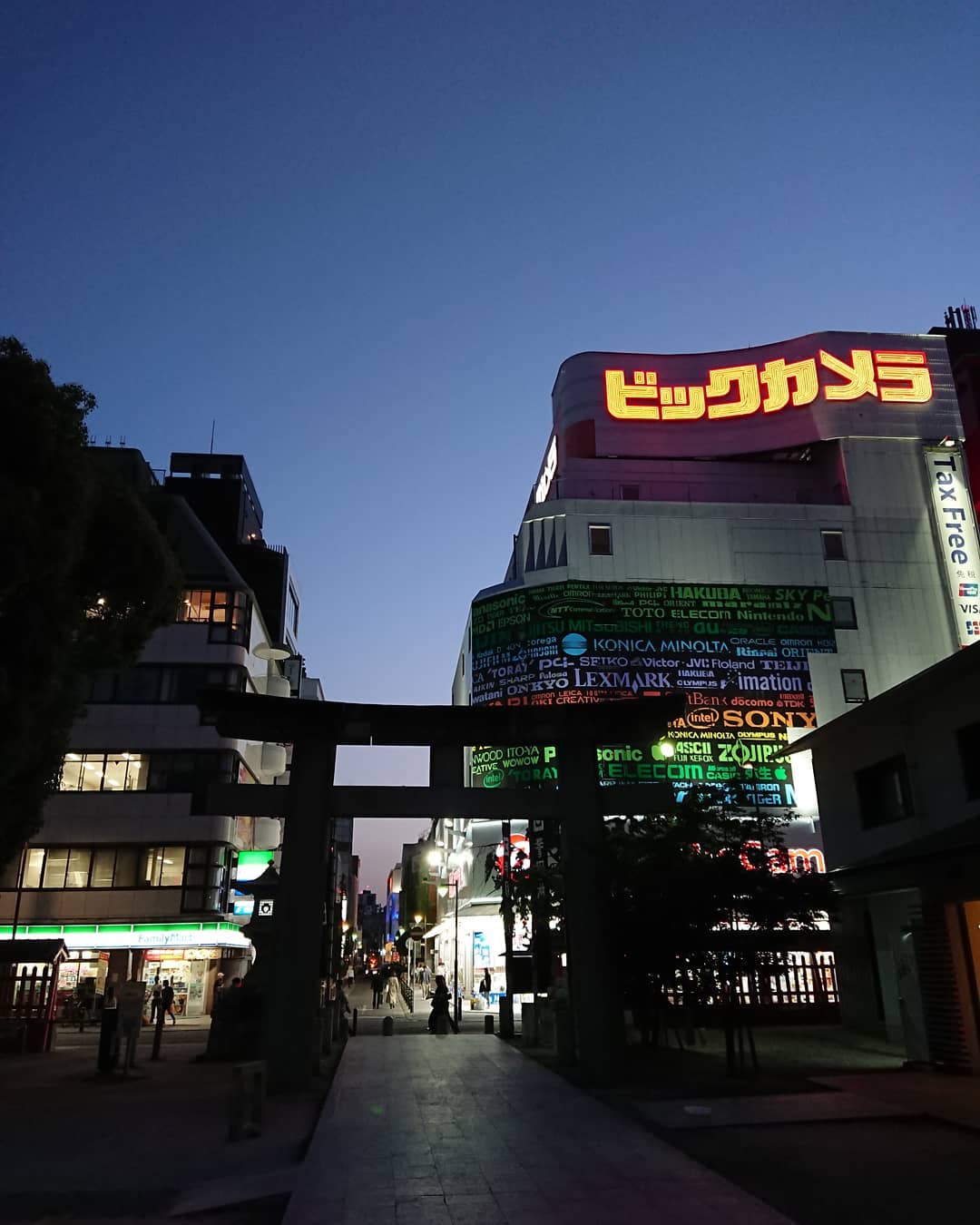 日本 Japan 日本必食 日本必吃 日本必到 日本必去 日本必買 日本必掃 日本自由行 日本行程 日本行程包 日本懶人包 日本好去處 日本景點 日本必到景點 日本必去景點 日本美食 日本交通 日本攻略 日本自由行行程 日本自由行行程推薦 日本酒店 日本飯店 日本酒店推薦 日本飯店推薦 日本必住酒店 日本必住飯店 日本必食2019 日本必吃2019 日本必到2019 日本必去2019 日本必買2019 日本必掃2019 日本自由行2019 日本行程2019 日本行程包2019 日本懶人包2019 日本好去處2019 日本景點2019 日本必到景點2019 日本必去景點2019 日本美食2019 日本交通2019 日本攻略2019 日本自由行行程2019 日本自由行行程推薦2019 日本酒店2019 日本飯店2019 日本酒店推薦2019 日本飯店推薦2019 日本必住酒店2019 日本必住飯店2019 東京 Tokyo 東京必食 東京必吃 東京必到 東京必去 東京必買 東京必掃 東京自由行 東京行程 東京行程包 東京懶人包 東京好去處 東京景點 東京必到景點 東京必去景點 東京美食 東京交通 東京攻略 東京自由行行程 東京自由行行程推薦 東京住宿 東京酒店 東京飯店 東京住宿推薦 東京酒店推薦 東京飯店推薦 東京住宿推介 東京酒店推介 東京飯店推介 東京必住酒店 東京必住飯店 東京必食2019 東京必吃2019 東京必到2019 東京必去2019 東京必買2019 東京必掃2019 東京自由行2019 東京行程2019 東京行程包2019 東京懶人包2019 東京好去處2019 東京景點2019 東京必到景點2019 東京必去景點2019 東京美食2019 東京交通2019 東京攻略2019 東京自由行行程2019 東京自由行行程推薦2019 東京住宿2019 東京酒店2019 東京飯店2019 東京住宿推薦2019 東京酒店推薦2019 東京飯店推薦2019 東京住宿推介2019 東京酒店推介2019 東京飯店推介2019 東京必住酒店2019 東京必住飯店2019 東京住宿2020 東京酒店2020 東京飯店2020 東京住宿推薦2020 東京酒店推薦2020 東京飯店推薦2019 東京住宿推介2020 東京酒店推介2020 東京飯店推介2020 東京必住酒店2020 東京必住飯店2020 ginza six品牌 ginza six美食 ginza six交通 ginza six樓層介紹 ginza six必買 ginza six退稅 ginza six限定 銀座ginza six美食 ginza six營業時間 ginza six garde laforet原宿2019 laforet原宿sale laforet品牌 sailor moon store原宿 原宿扭蛋 laforet原宿退稅 laforet百貨 原宿時尚 東急plaza表參道原宿 表參道hills 東急百貨札幌 東急東橫澀谷 東急百貨優惠 東急百貨日本 澀谷西武百貨 東急百貨香港 東京東急百貨店 pickles the frog涉谷 東急本店 涉谷商場 mister donut福袋2020 日本mister donut lupicia福袋2020 lupicia東京 lupicia福岡 lupicia京都 lupicia大阪 綠碧福袋 lupicia福袋松 lupicia日本 lupicia rooibos lupicia白桃煎茶 loft福袋2020 東京福袋 輕井澤outlet福袋 日本outlet福袋 gelato pique福袋2020 gelato pique福袋2019 gelato pique福袋ptt gelato pique福袋白金 2019年gelato pique福袋 urban research福袋2019 gelato pique福袋台灣 gelato pique福袋代購 SEVENTEEN SEVENTEEN MD SEVENTEEN週邊 gelato pique福袋重量 gelato pique福袋2019 ptt yodobashi福袋 bic camera福袋2019 bic camera電器福袋 bic camera福袋排隊 日本福袋2020 京都福袋 2020福袋 福袋香港 東京福袋2020 bic camera福箱 gelato pique福袋2020 日本新年福袋2020 大阪福袋2020 snidel福袋2020 ingni福袋2020 e hyphen福袋2020 dazzlin福袋2020 urban research福袋2020 御殿場outlet 2019 御殿場outlet 2018 御殿場outlet必買2019 御殿場outlet精品 御殿場outlet celine 御殿場outlet必買2018 御殿場premium outlets電車 御殿場outlet burberry 御殿場outlet ptt 御殿場outlet到東京站 御殿場PREMIUM OUTLETS GINZA SIX ギンザ シックス LAFORET 原宿 東急百貨店 涉谷本店 Mister Donut LUPICIA 綠碧紅茶苑 KALDI COFFEE FARM 咖樂迪咖啡農場 LoFt ロフト GELATO PIQUE BIC CAMERA ビックカメラ 日本福袋 日本福袋2019 日本福袋2020 日本減價 日本減價2019 日本減價2020 日本百貨 日本百貨公司 日本百貨福袋 日本百貨公司福袋 日本百貨減價 日本百貨公司減價 東京福袋 東京福袋2019 東京福袋2020 東京減價 東京減價2019 東京減價2020 東京百貨 東京百貨公司 東京百貨福袋 東京百貨公司福袋 東京百貨減價 東京百貨公司減價