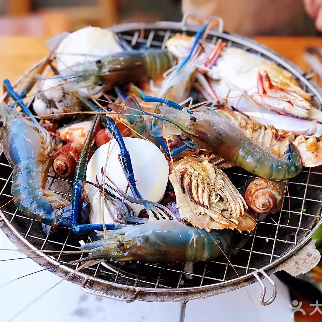 曼谷 bangkok 曼谷必食 流水活蝦 海鮮吃到飽 曼谷海鮮吃到飽 曼谷海鮮 bkk seafood buffet大曼谷海鲜烧烤自助 大曼谷海鲜烧烤自助 大曼谷海鮮燒烤自助 曼谷bbq buffet 曼谷自助餐2018 long lay buffet seafood taikong seafood 曼谷海鮮 tidkoh seafood buffet 曼谷海鮮buffet 曼谷流水蝦 seafood land