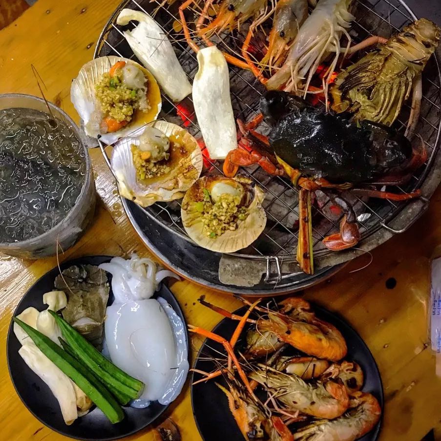 曼谷 bangkok 曼谷必食 流水活蝦 海鮮吃到飽 曼谷海鮮吃到飽 曼谷海鮮 bkk seafood buffet大曼谷海鲜烧烤自助 大曼谷海鲜烧烤自助 大曼谷海鮮燒烤自助 曼谷bbq buffet 曼谷自助餐2018 long lay buffet seafood taikong seafood 曼谷海鮮 tidkoh seafood buffet 曼谷海鮮buffet 曼谷流水蝦 seafood land