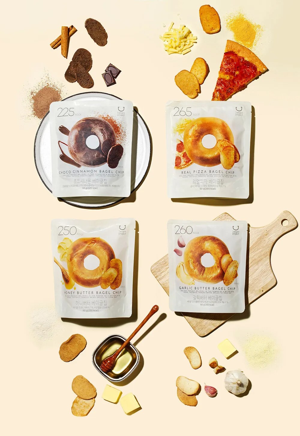  Bagel chips 貝果脆片 韓國 貝果 韓國手信 韓國必買 韓國伴手禮 韓國零食 韓國必買零食 韓國必買食物 韓國旅遊必買 韓國買什麼 韓國零食推薦 韓國小吃 韓國手信推介