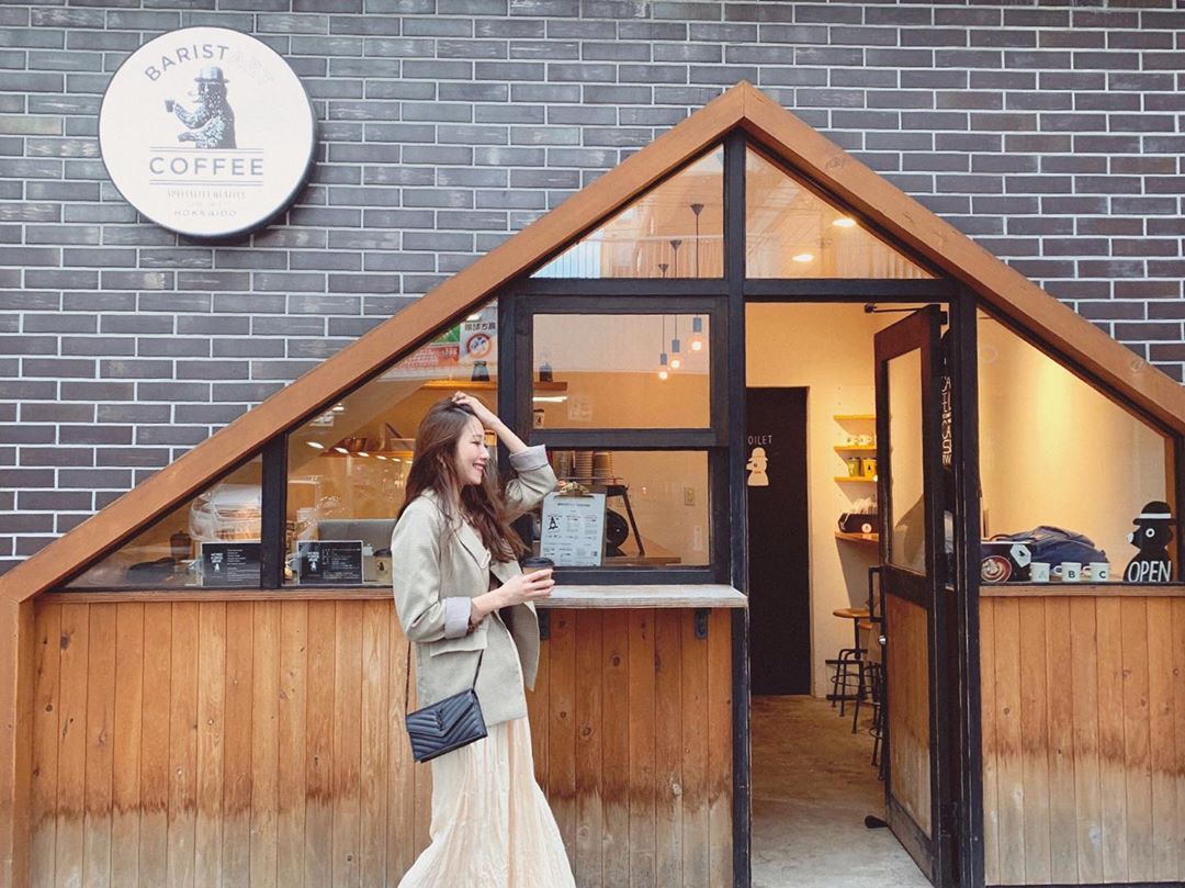 美瑛牛奶 十勝牛奶 函館牛奶 Baristart Coffee 北海道網紅cafe 富良野 富良野美食 富良野cafe 2019 富良野 cafe 富良野咖啡店 2019 富良野 咖啡店 富良野咖啡廳 2019 富良野 咖啡廳 富良野甜點 2019 富良野 甜點 富良野甜品 2019 富良野 甜品 富良野必食 富良野必吃 函館 函館美食 函館 cafe 函館cafe 2019 函館 甜點 函館甜點 2019 函館 甜品 函館甜品 2019 函館咖啡廳 2019 函館 咖啡廳 函館咖啡店 2019 函館 咖啡店 函館必食 函館必吃 函館必到 函館必去 小樽 小樽cafe 2019 小樽 cafe 小樽 咖啡店 小樽咖啡店 2019 小樽 咖啡廳 小樽咖啡廳 2019 小樽 甜點 小樽甜點 2019 小樽 甜品 小樽甜品 2019 小樽美食 小樽必食 小樽必吃 小樽必到 小樽必去 札幌 札幌甜品 2019 札幌 甜品 札幌 甜點 札幌甜點 2019 札幌 咖啡廳 札幌咖啡廳 2019札幌 咖啡店 札幌咖啡店 2019 札幌cafe 2019 札幌 cafe 札幌美食 札幌必食 札幌必吃 札幌必到 札幌必去 北海道 Hokkaido 北海道必食 2019 北海道必吃 2019 北海道美食 2019 北海道 cafe 北海道cafe 2019 北海道咖啡店 2019 北海道 咖啡店 北海道咖啡龐 2019 北海道 咖啡龐 北海道甜點 北海道 甜點 2019 北海道甜品 2019 北海道 甜品 北海道哈蜜瓜 北海道水果 北海道牛奶 北海道牛乳